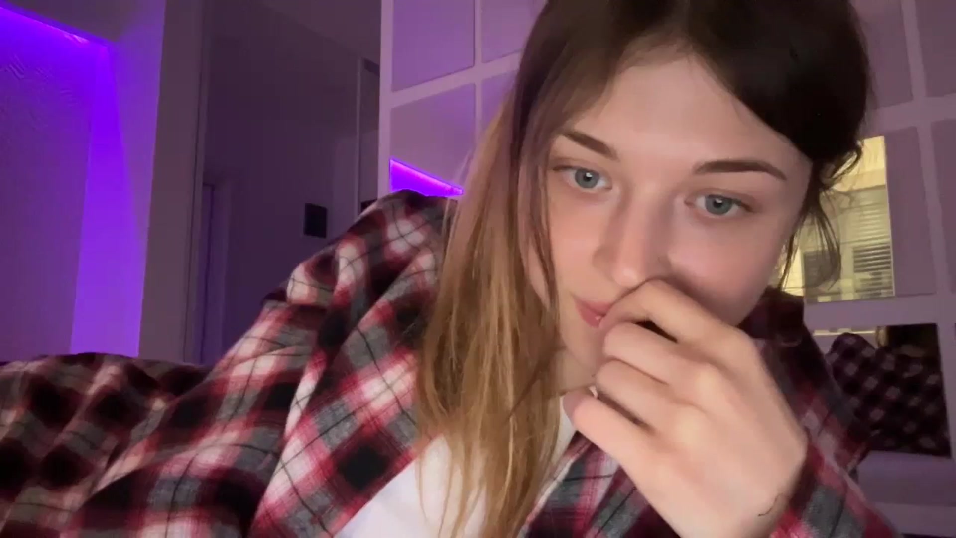 Coconut_dream video thumbnail