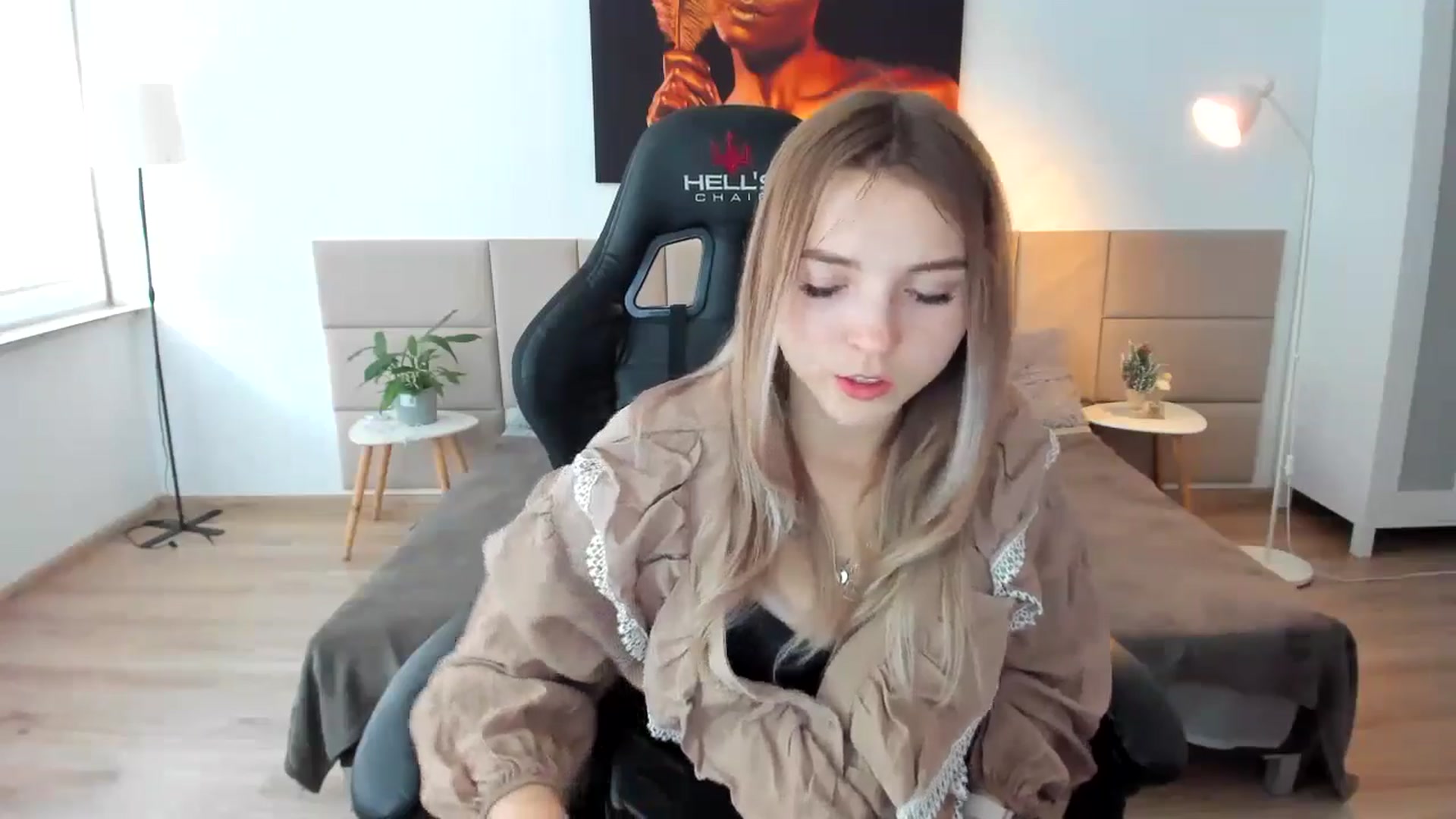 Daisyy video thumbnail