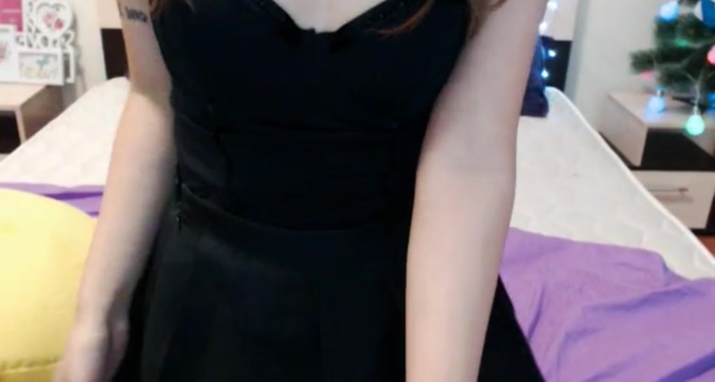 JoanLynn video thumbnail