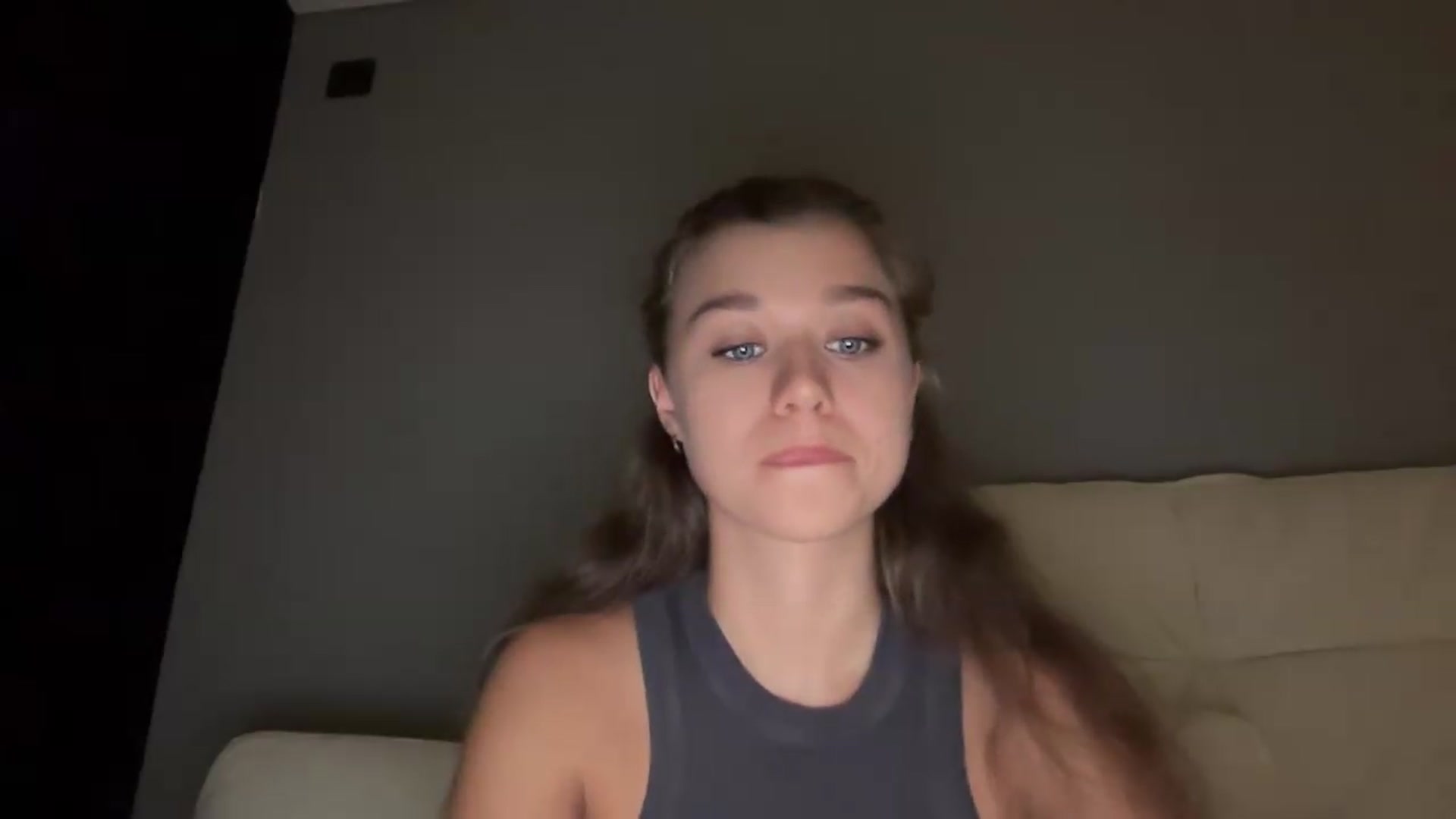 JewelReigns video thumbnail