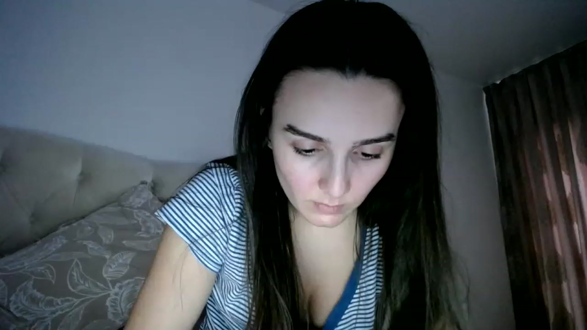 L_A_U video thumbnail