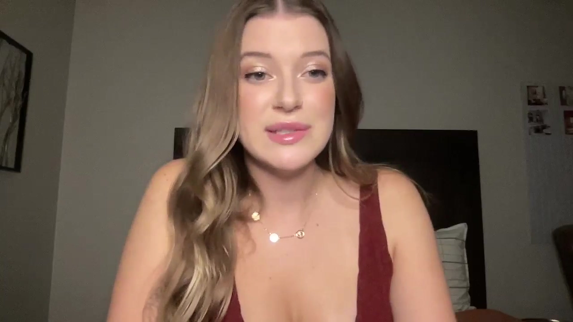 rileydepp video thumbnail