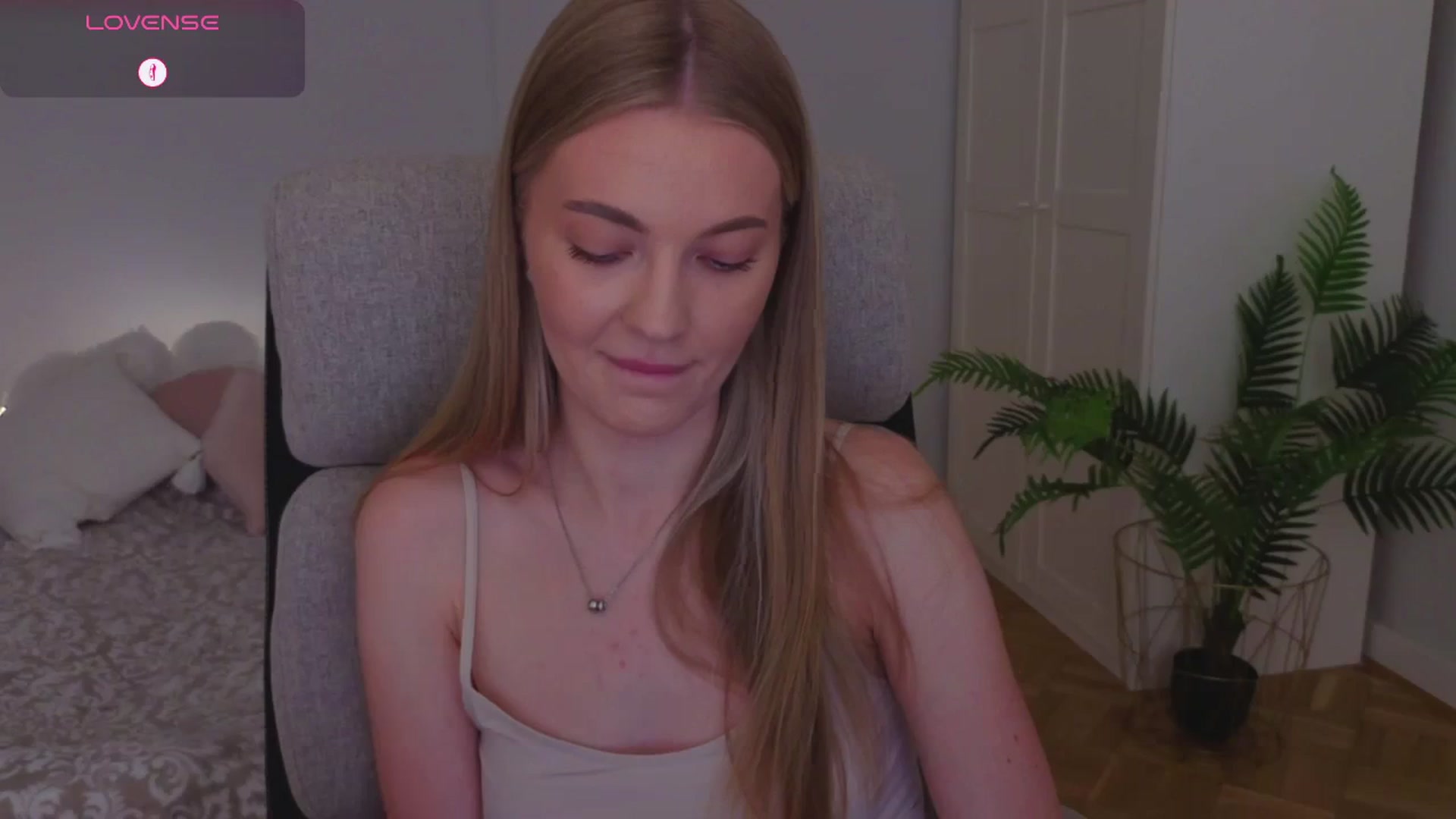 LovelyAndy_ video thumbnail