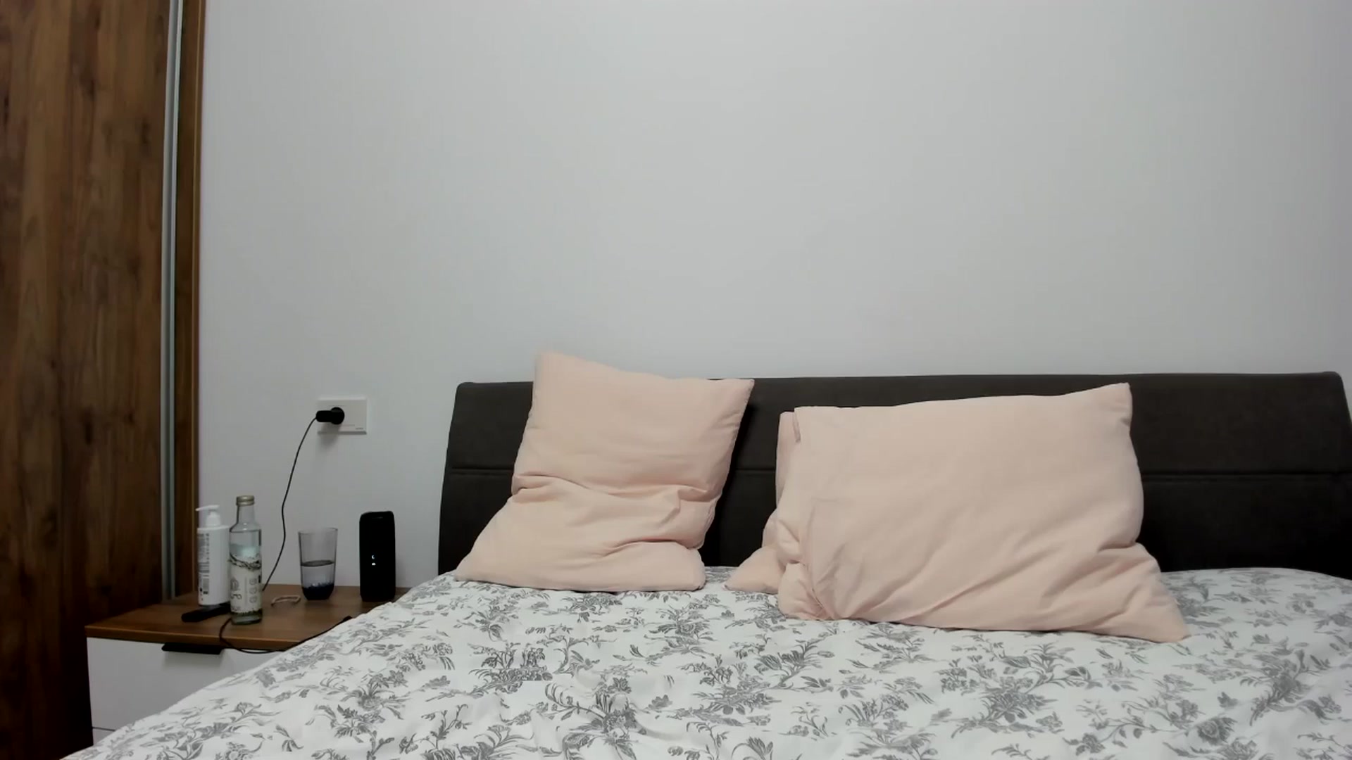 DebbyPaige video thumbnail