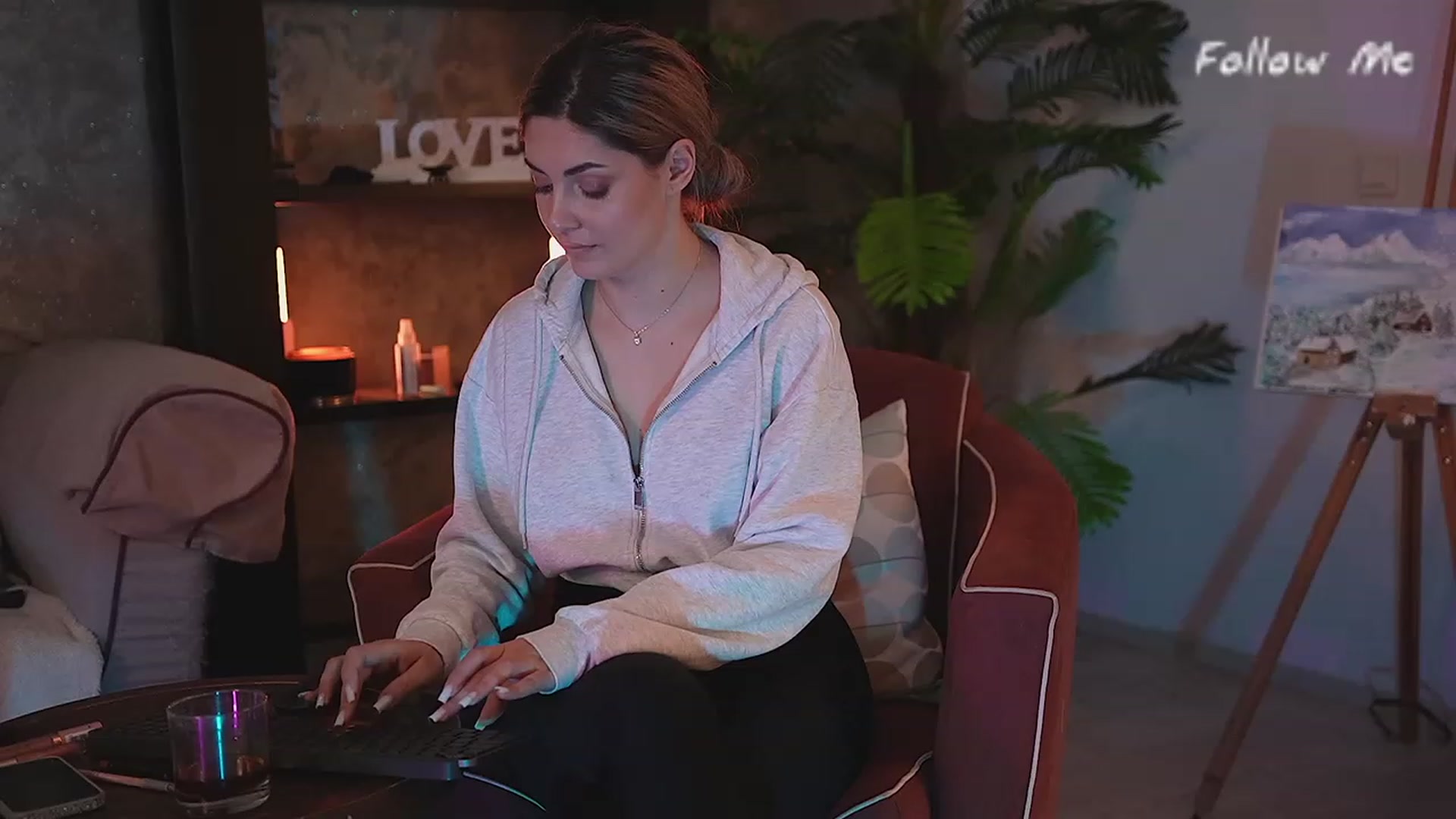 Allie_Synn video thumbnail