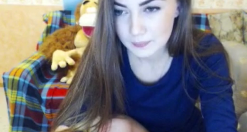SSuunshinee video thumbnail