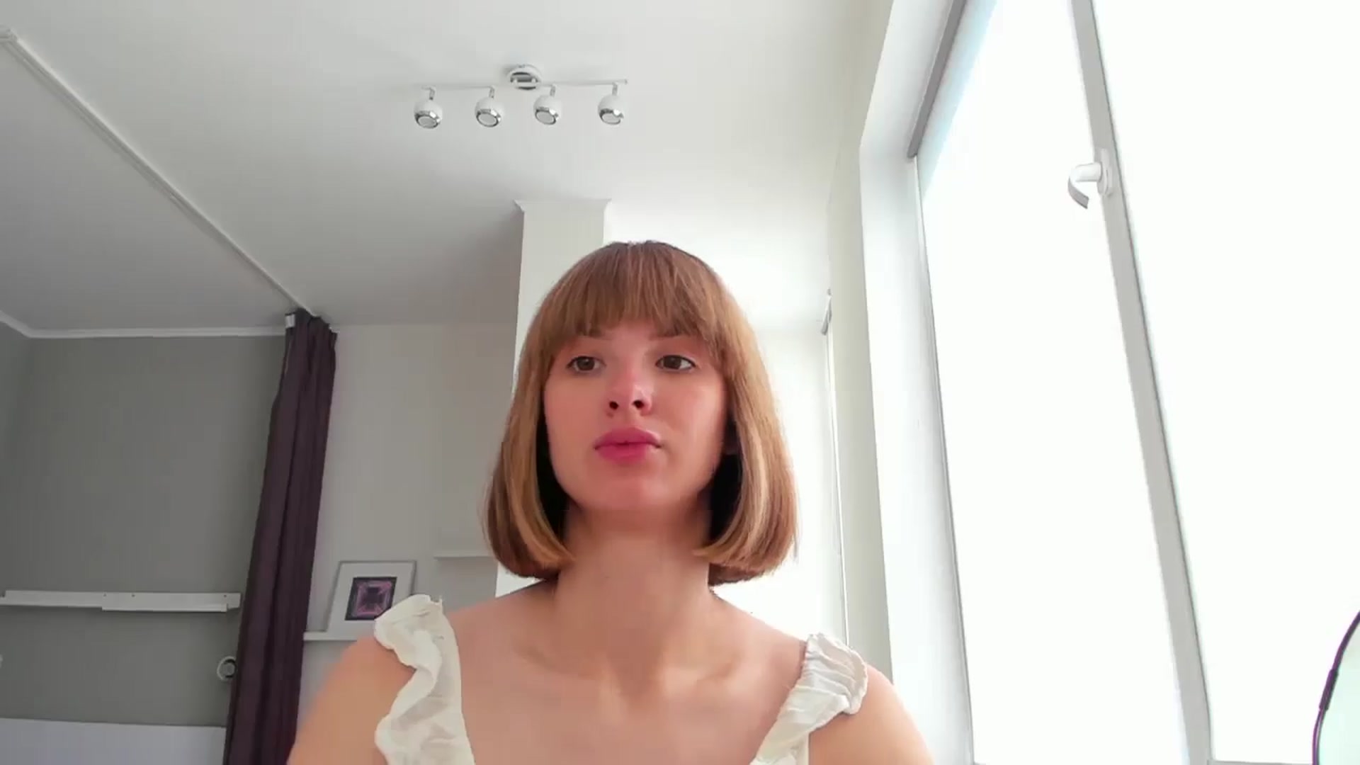 WhoIsSofi video thumbnail