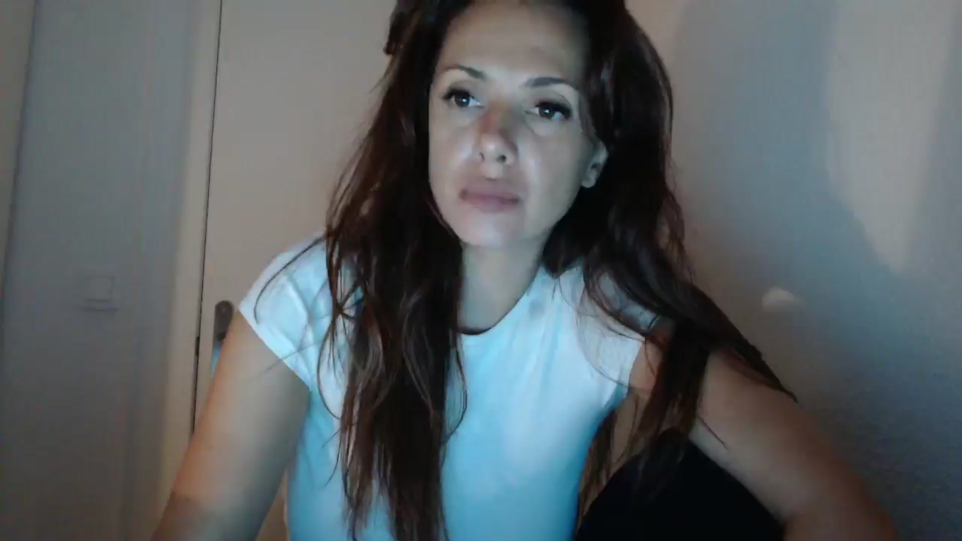 ItsLizi video thumbnail