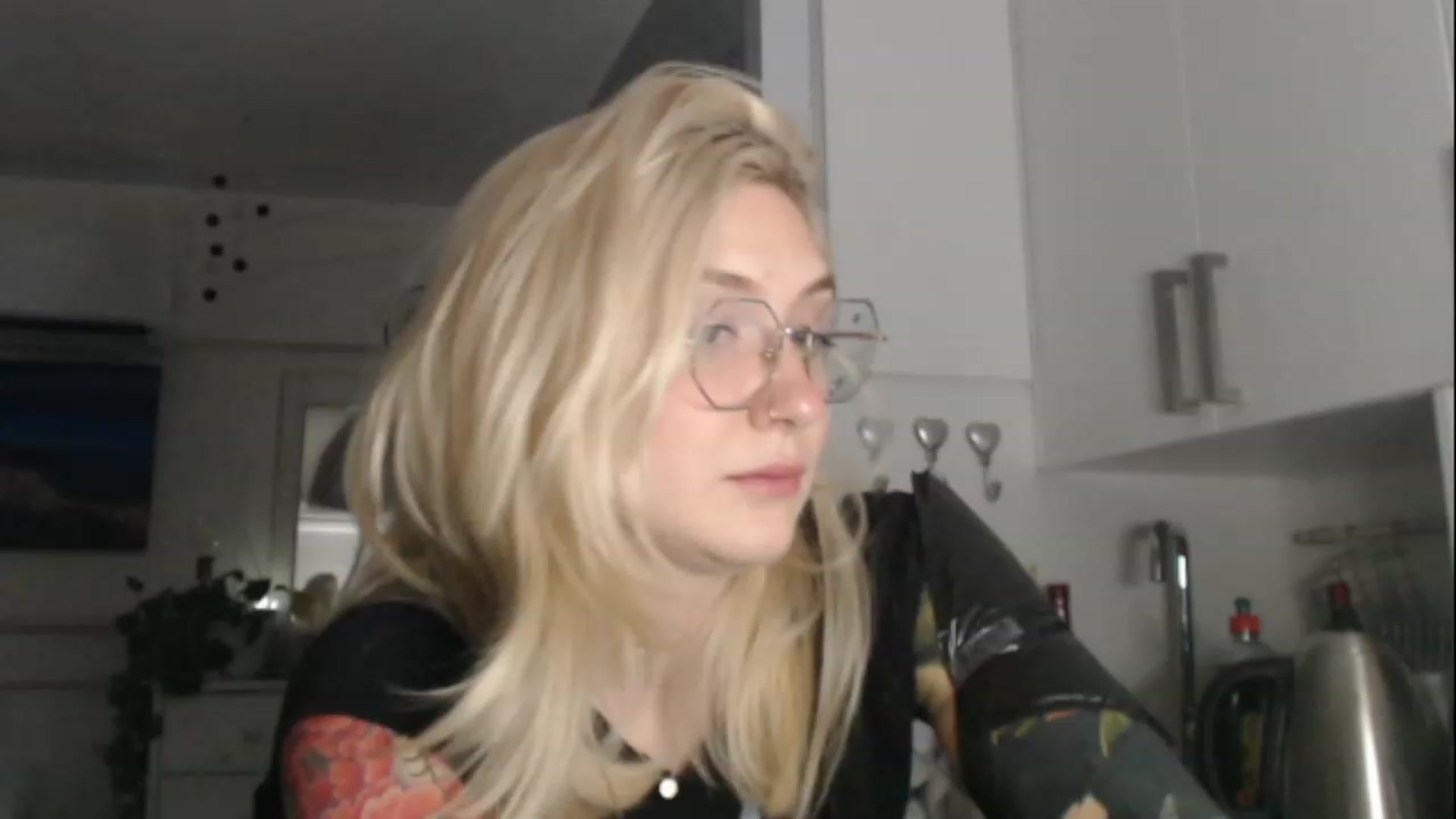 Tattoo_bbgirl video thumbnail