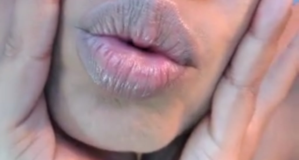 ExoticLilyXO video thumbnail