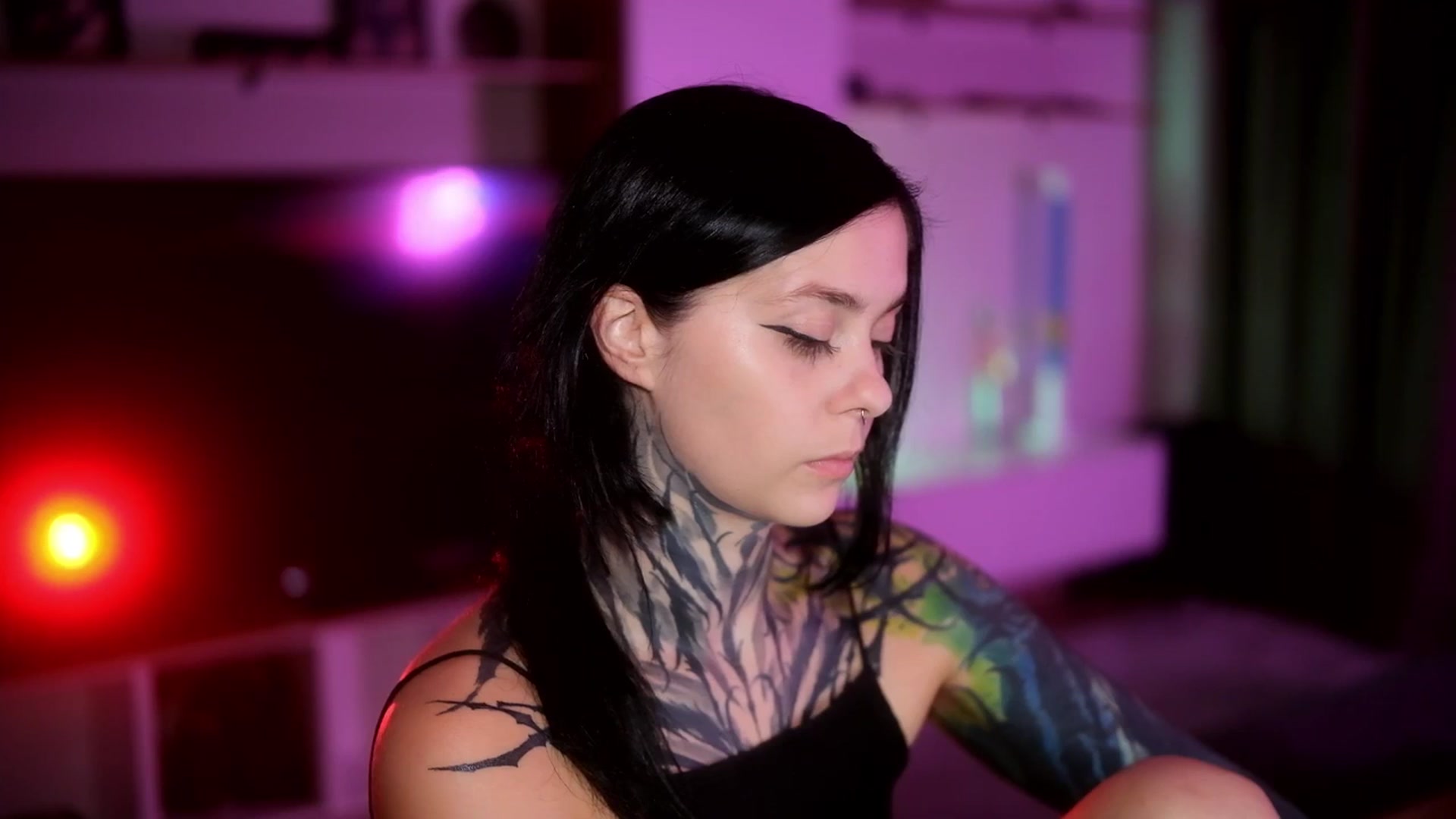AcidPie video thumbnail