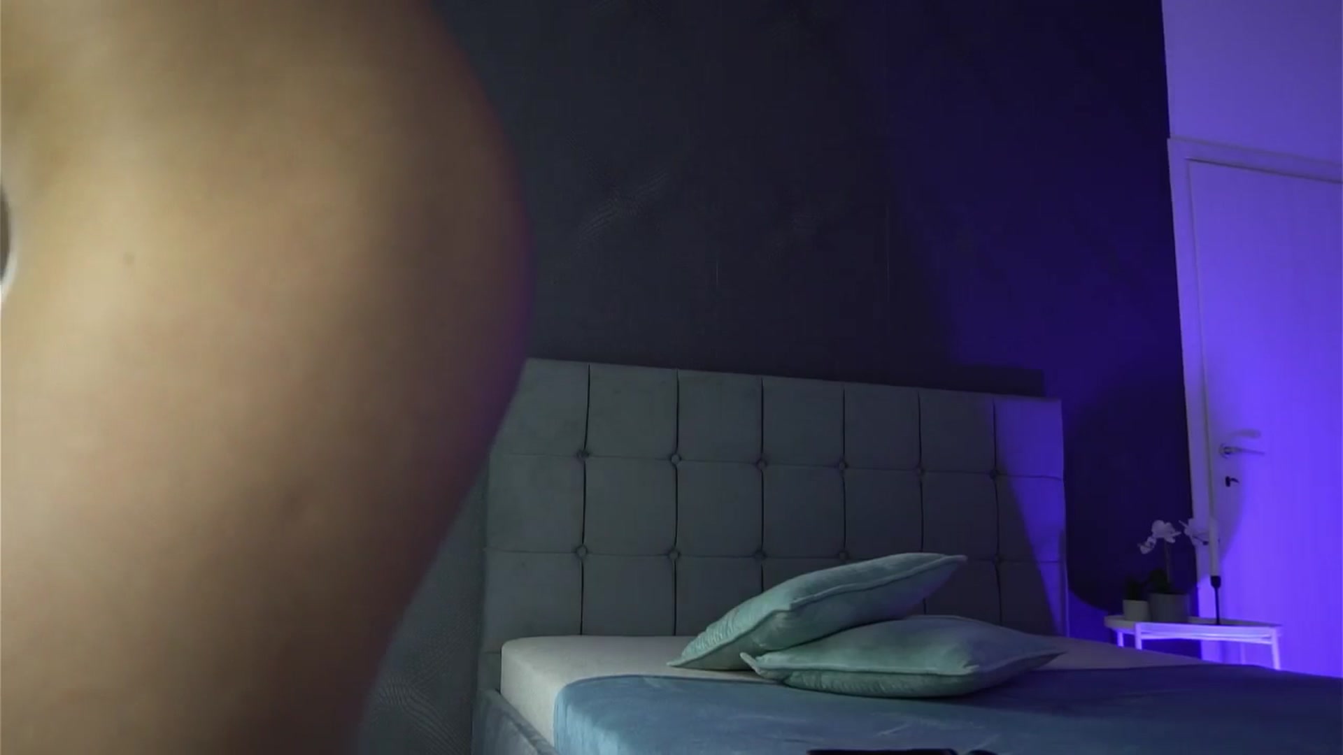 KatelynSparks video thumbnail