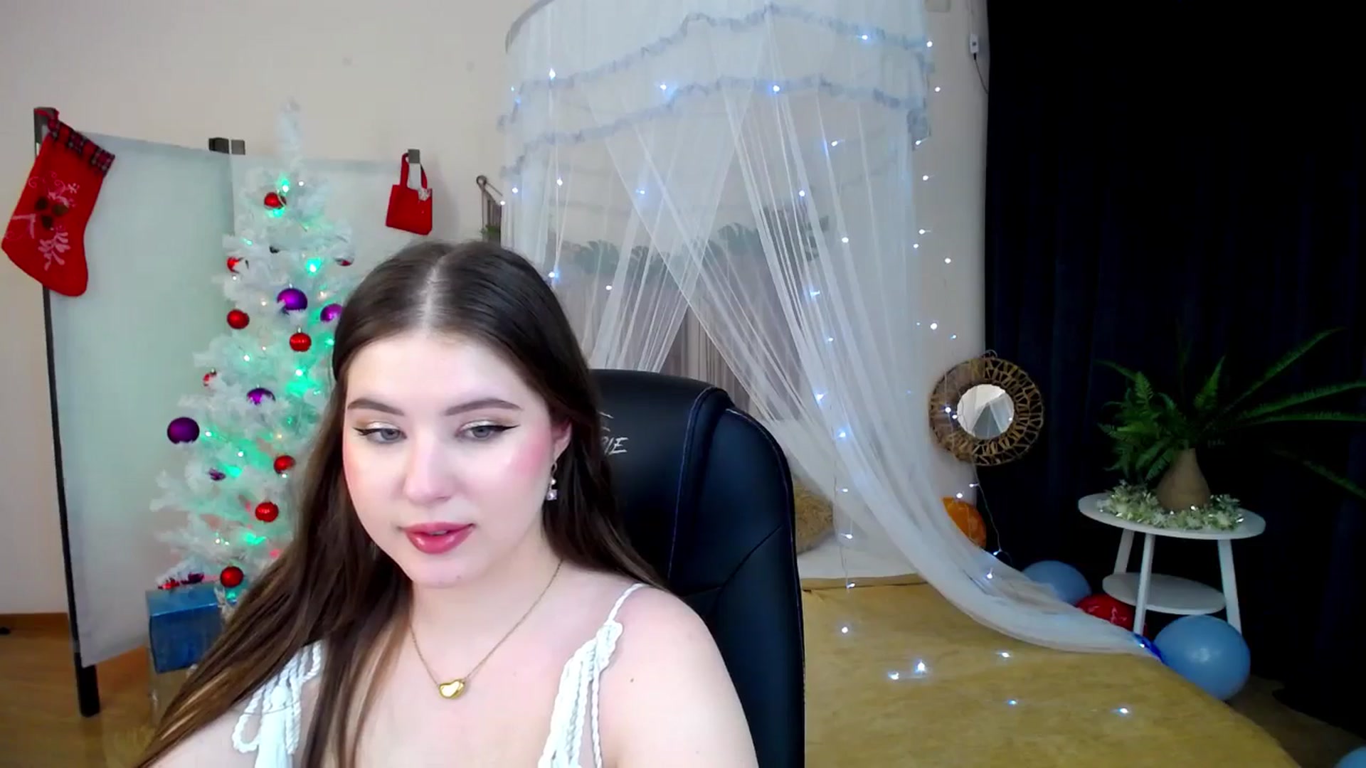 AdmireMyEyes video thumbnail