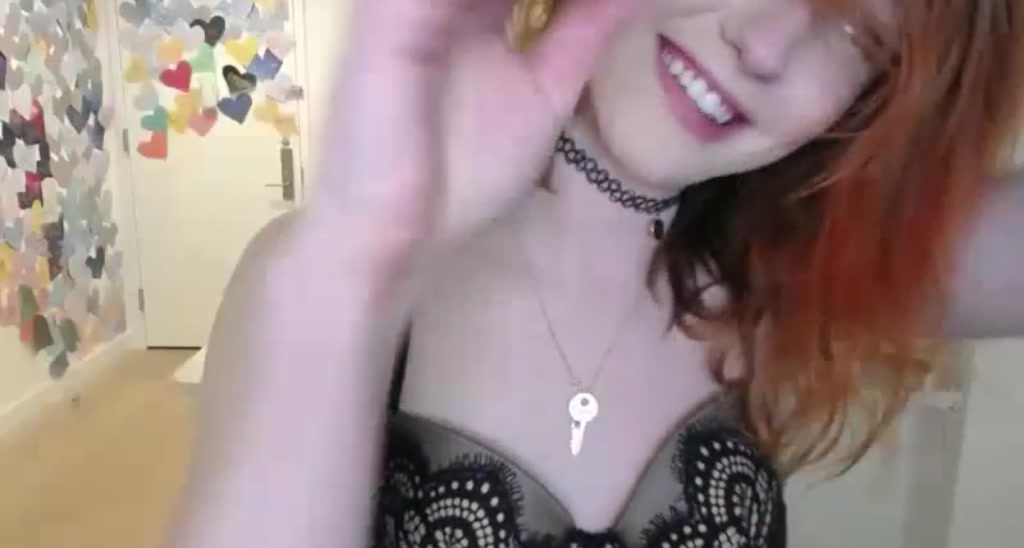 SnugglePunk video thumbnail