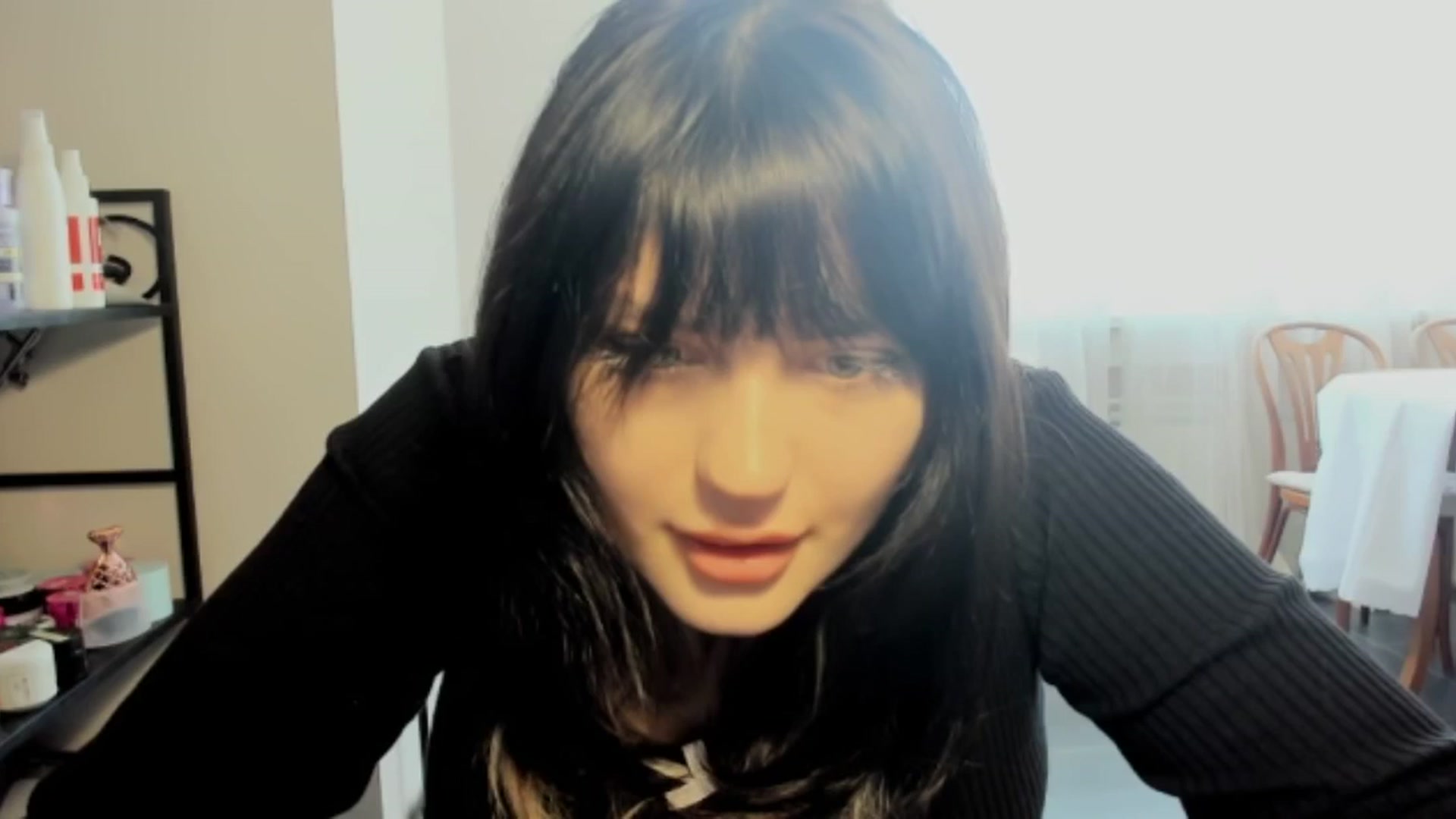 TribleMary video thumbnail