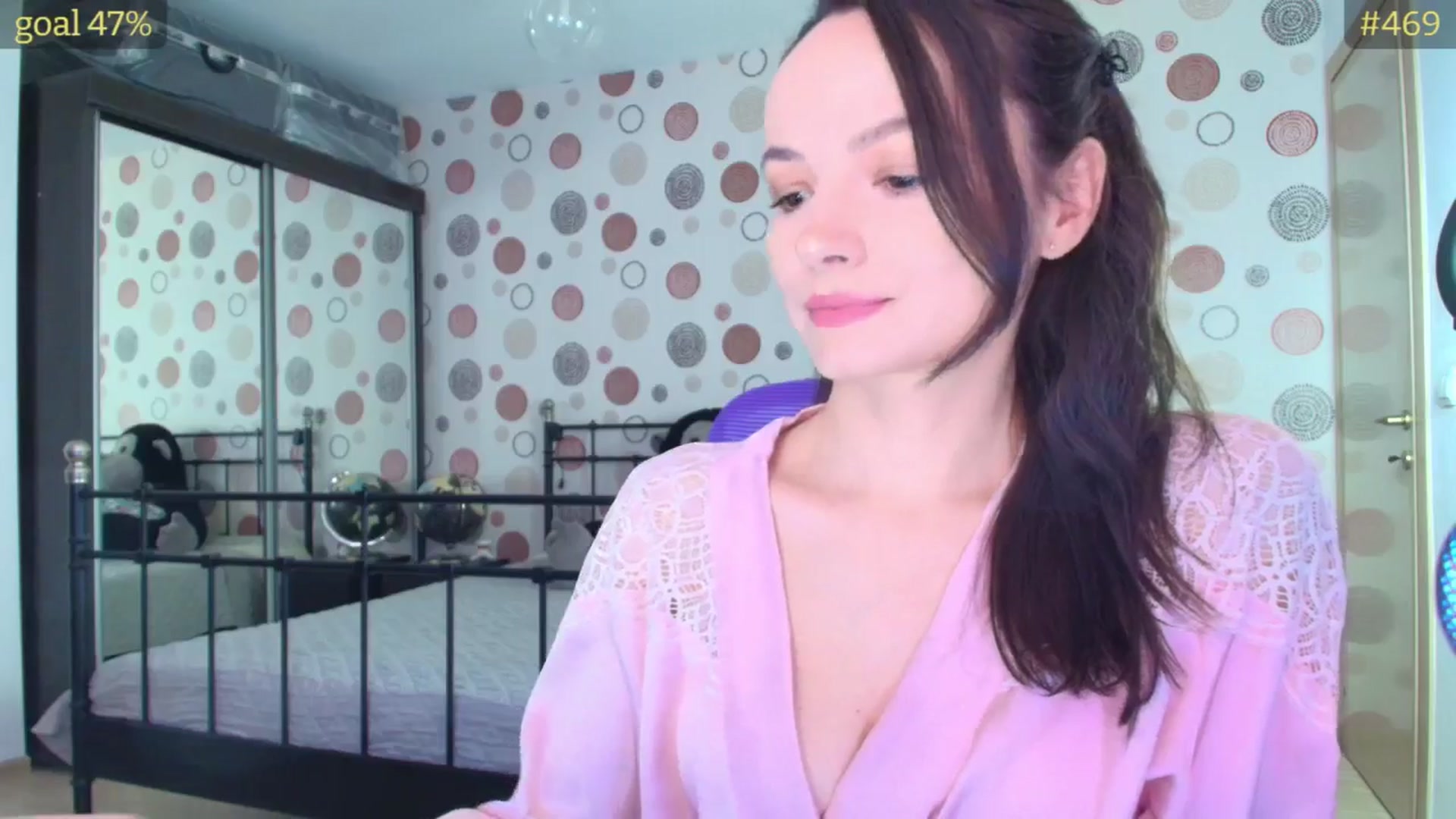 ClumsyButCute video thumbnail