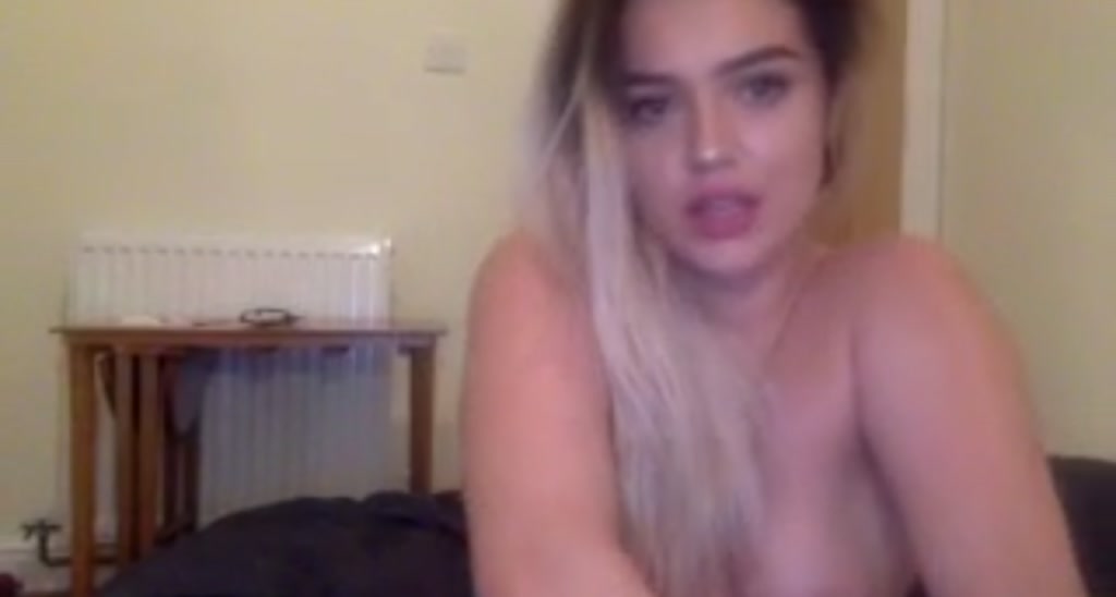 KatyLouise video thumbnail