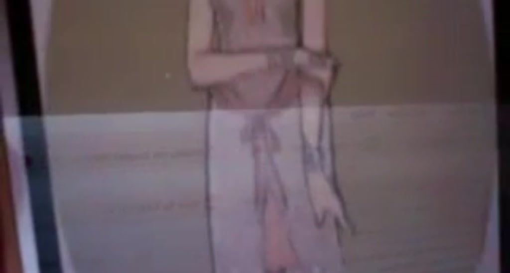 xoxoAshe video thumbnail