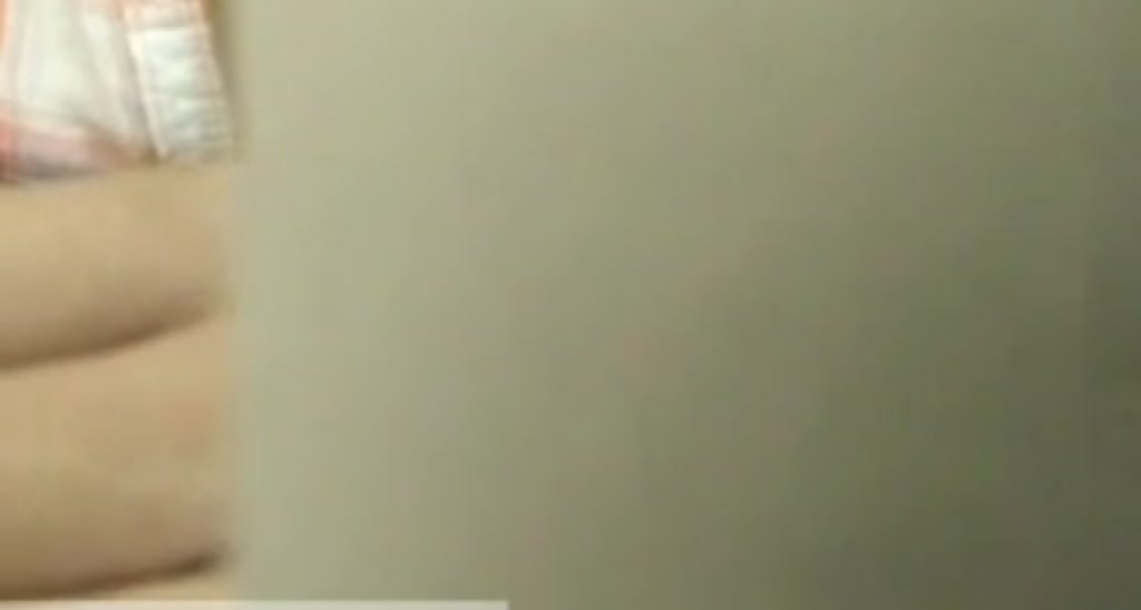Swhotladyxxx video thumbnail