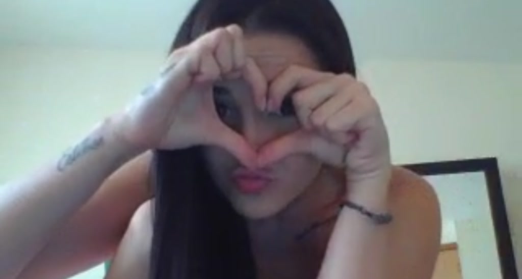 DreamBootyXx video thumbnail