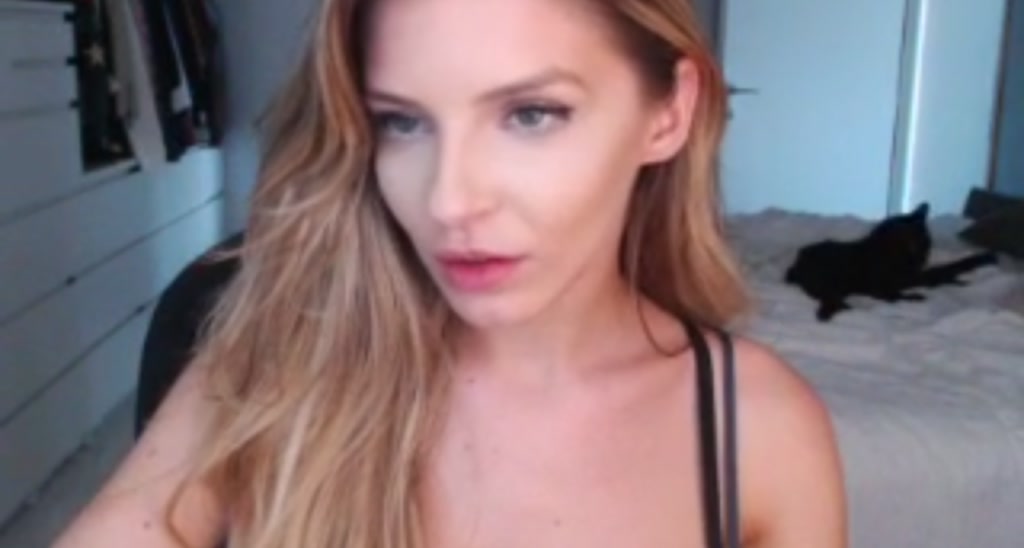 Hard_2_Please video thumbnail
