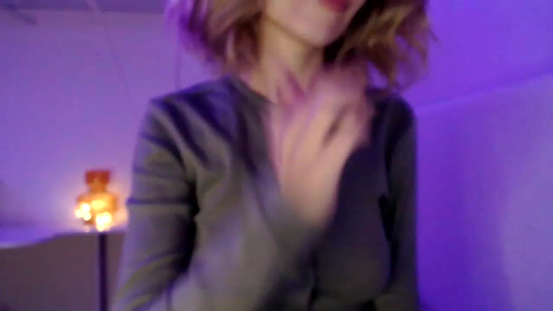 Nora_Sweet video thumbnail