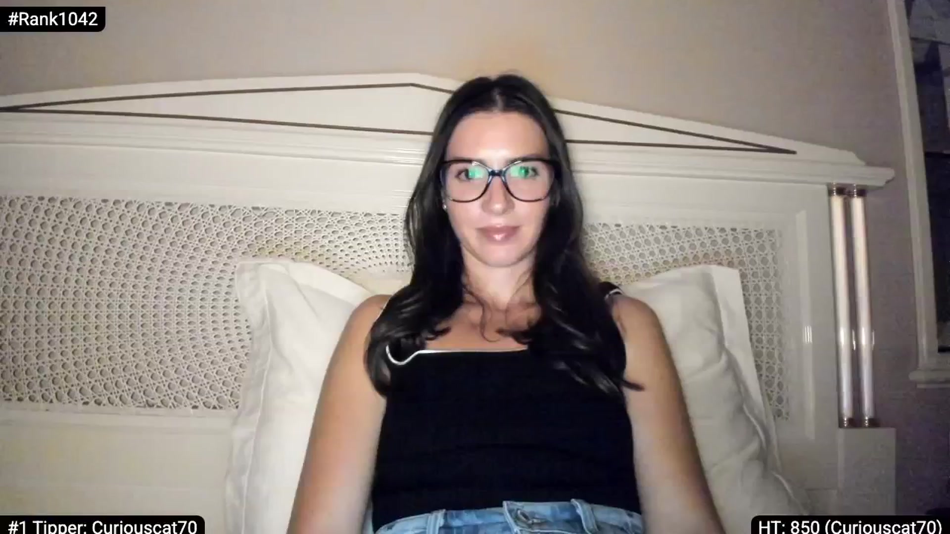 Kathryn video thumbnail