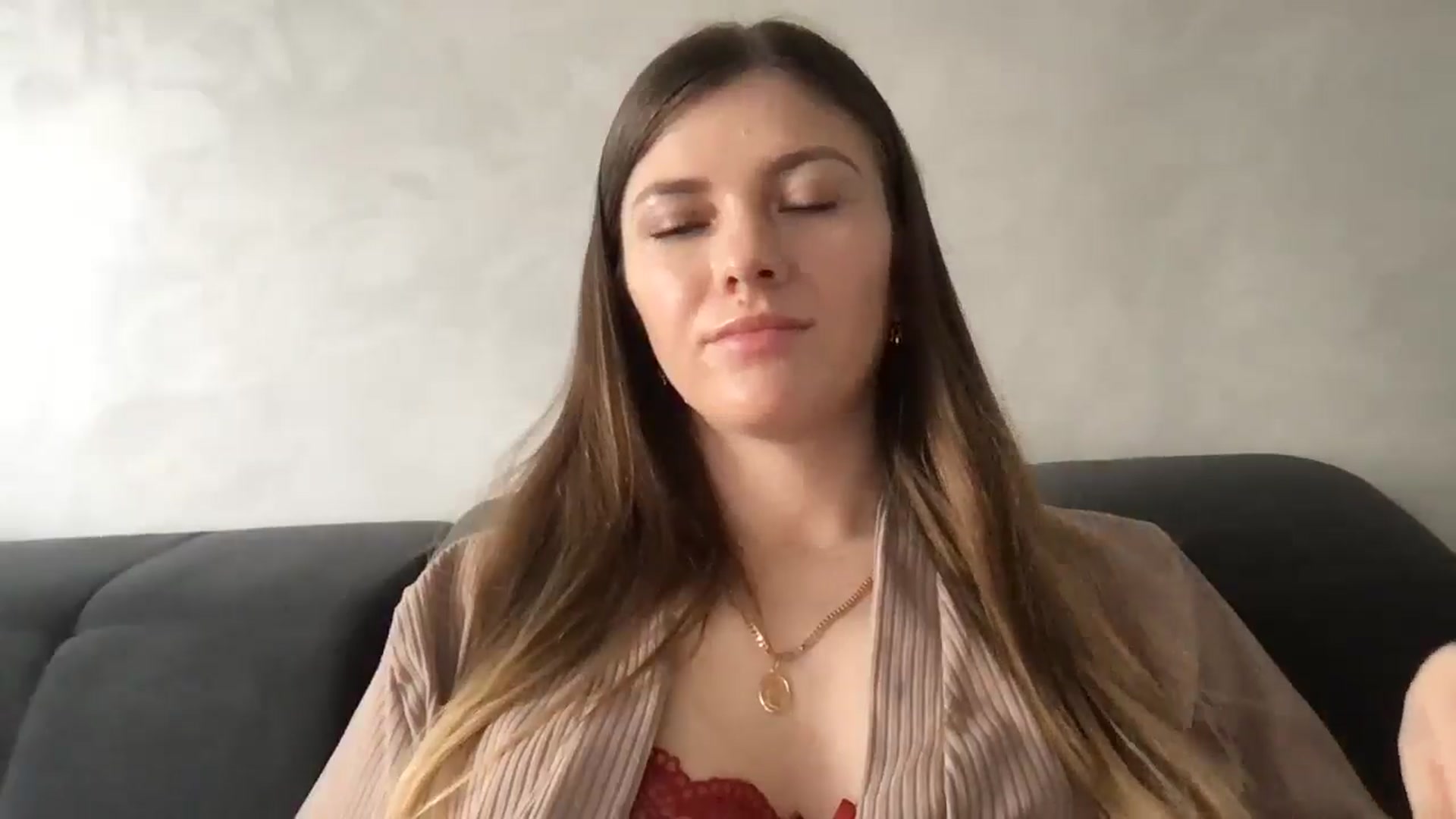 AllisonWright video thumbnail
