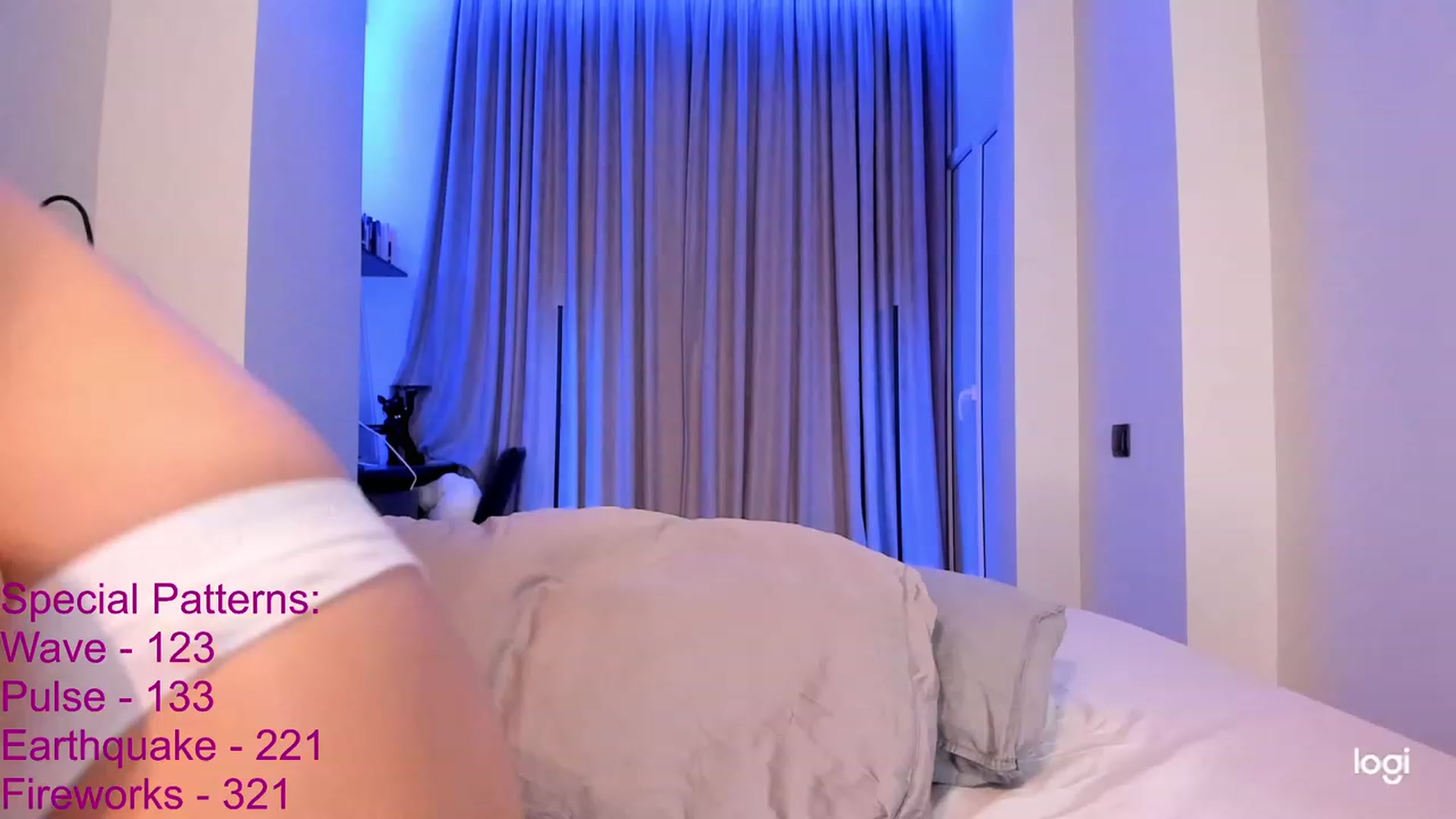 LindaMei video thumbnail