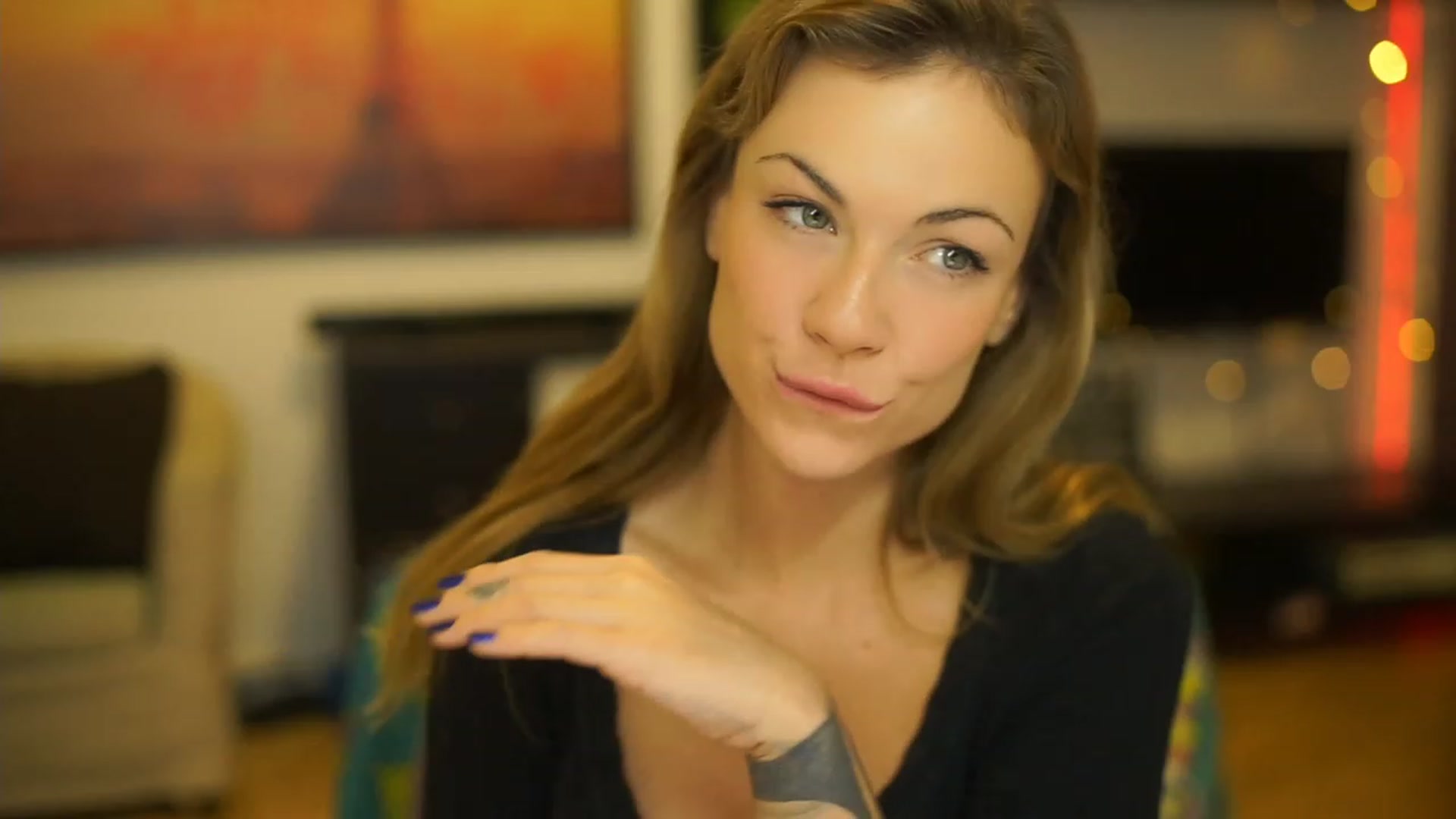 MissSwissh video thumbnail