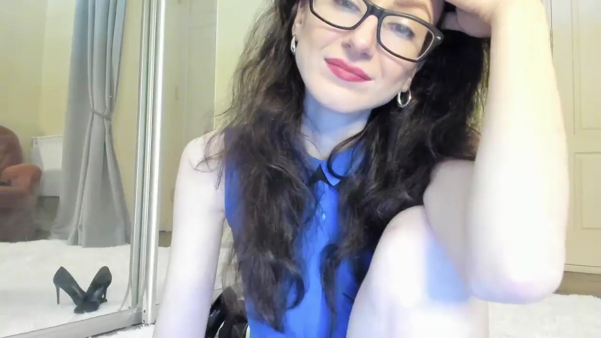 Baby_Jewel video thumbnail