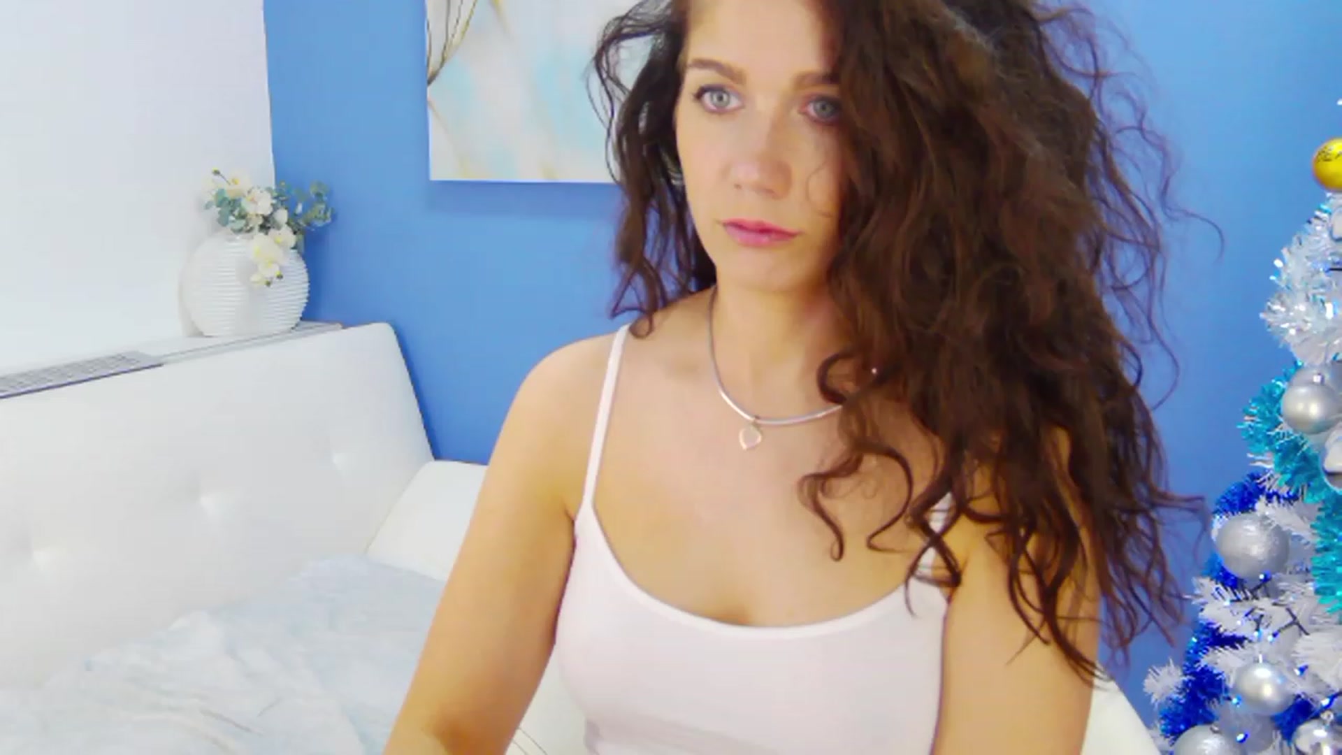 Squirrel_MFC video thumbnail
