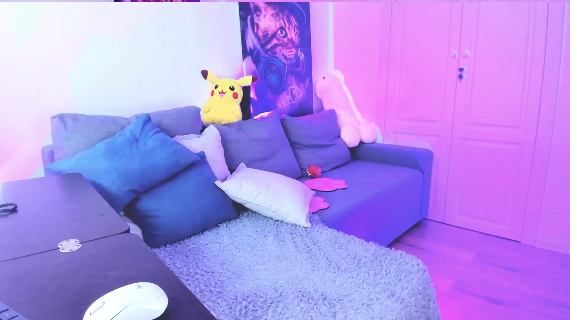 Sunny__Sweet video thumbnail