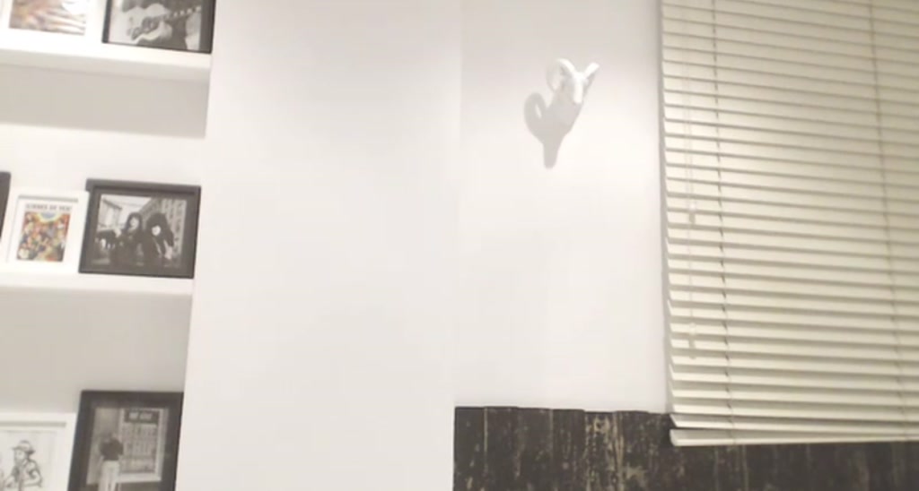 PetiteMarie video thumbnail