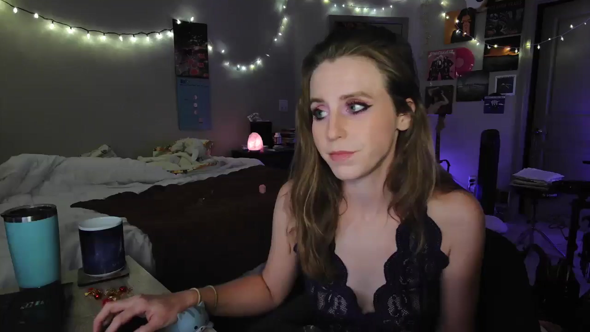 Blake_Bardot video thumbnail