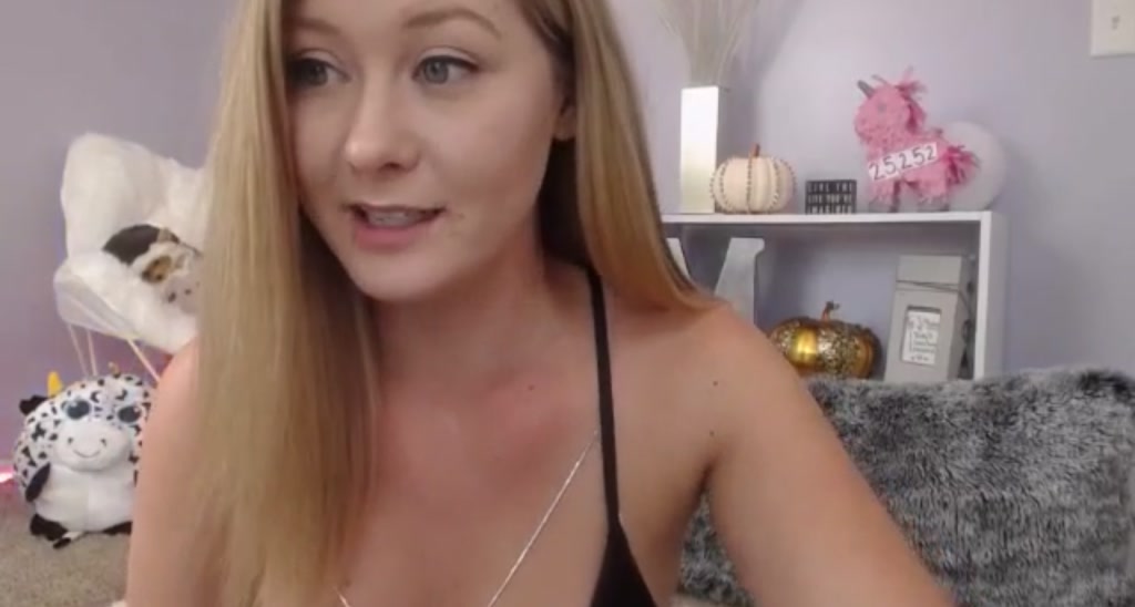 MissLee_x video thumbnail