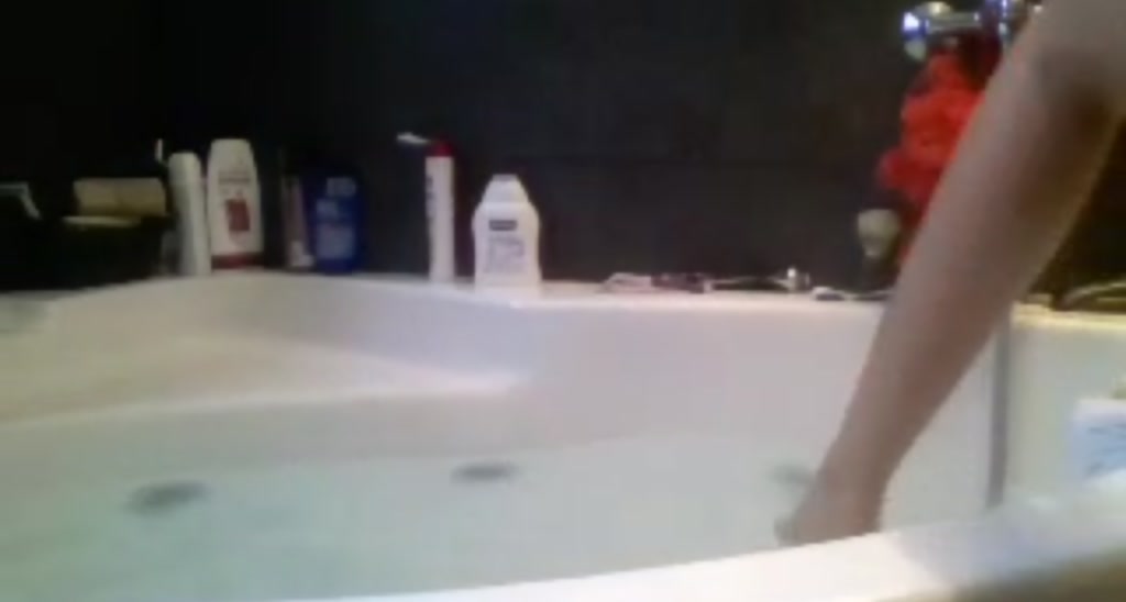EvaEvelin video thumbnail