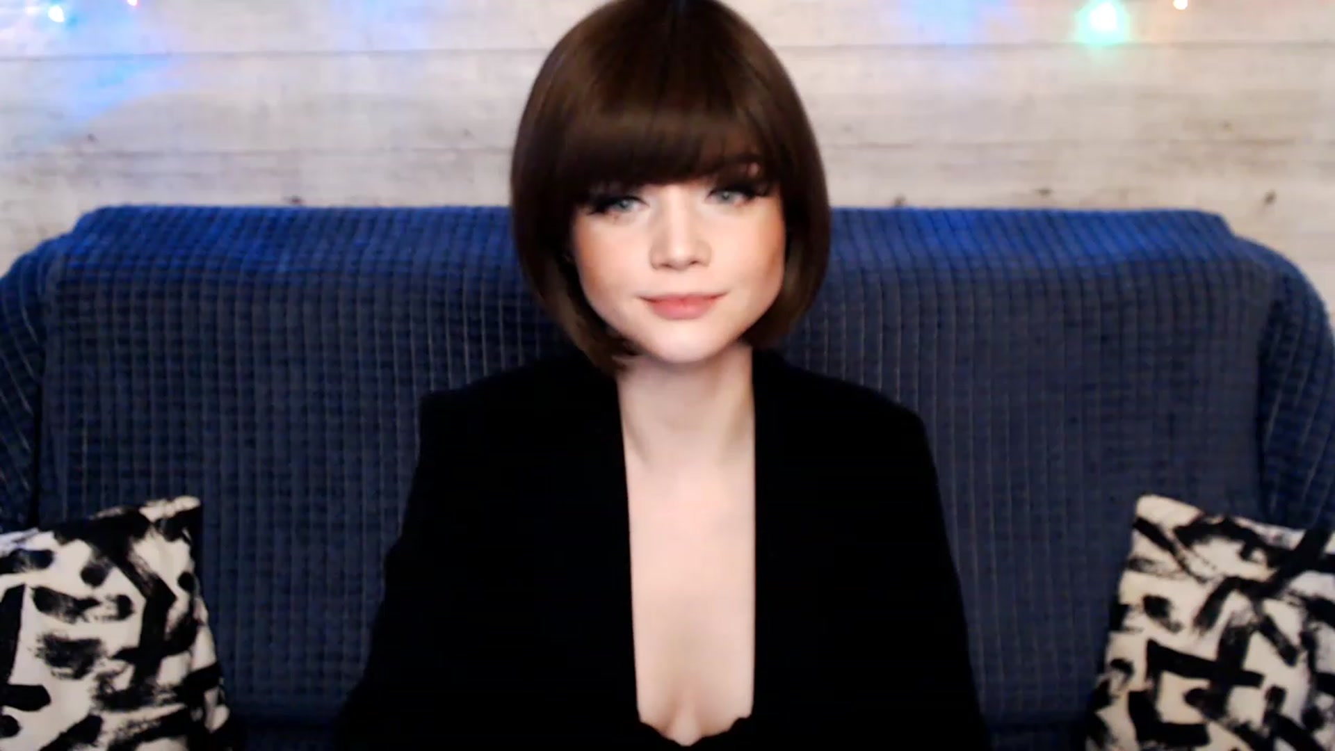 MonicaHigh video thumbnail