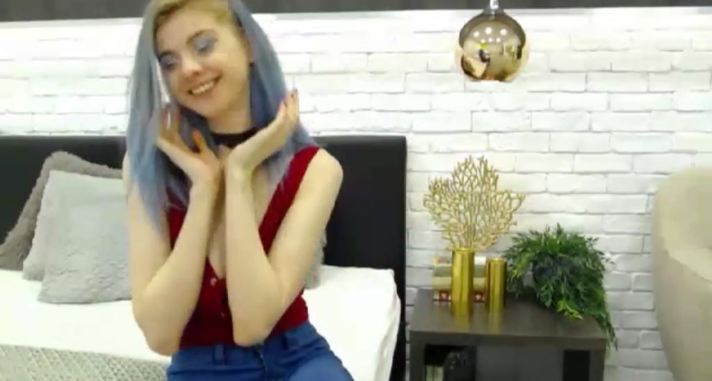 KimmyRain video thumbnail