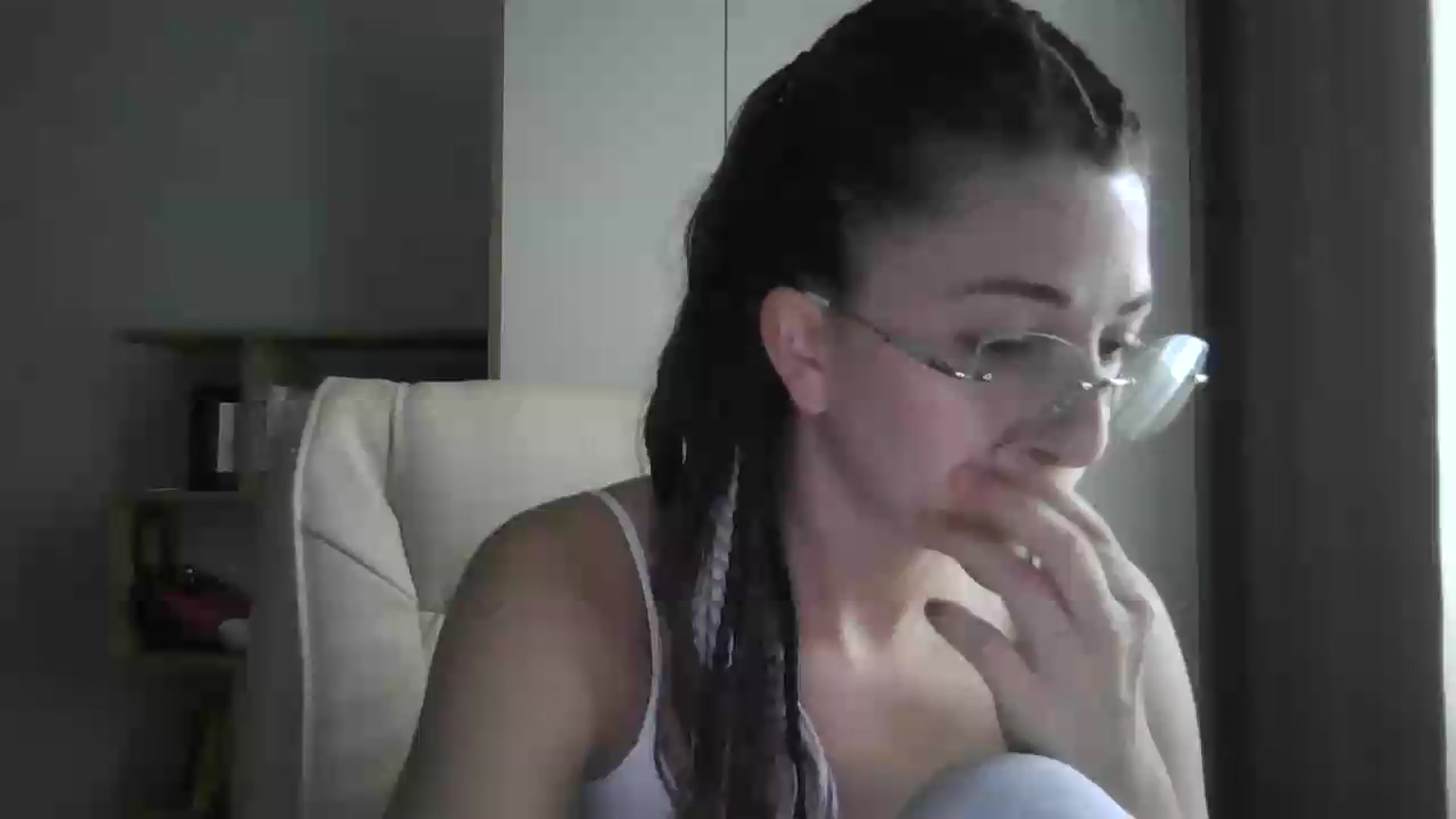 VictoriaHayes video thumbnail