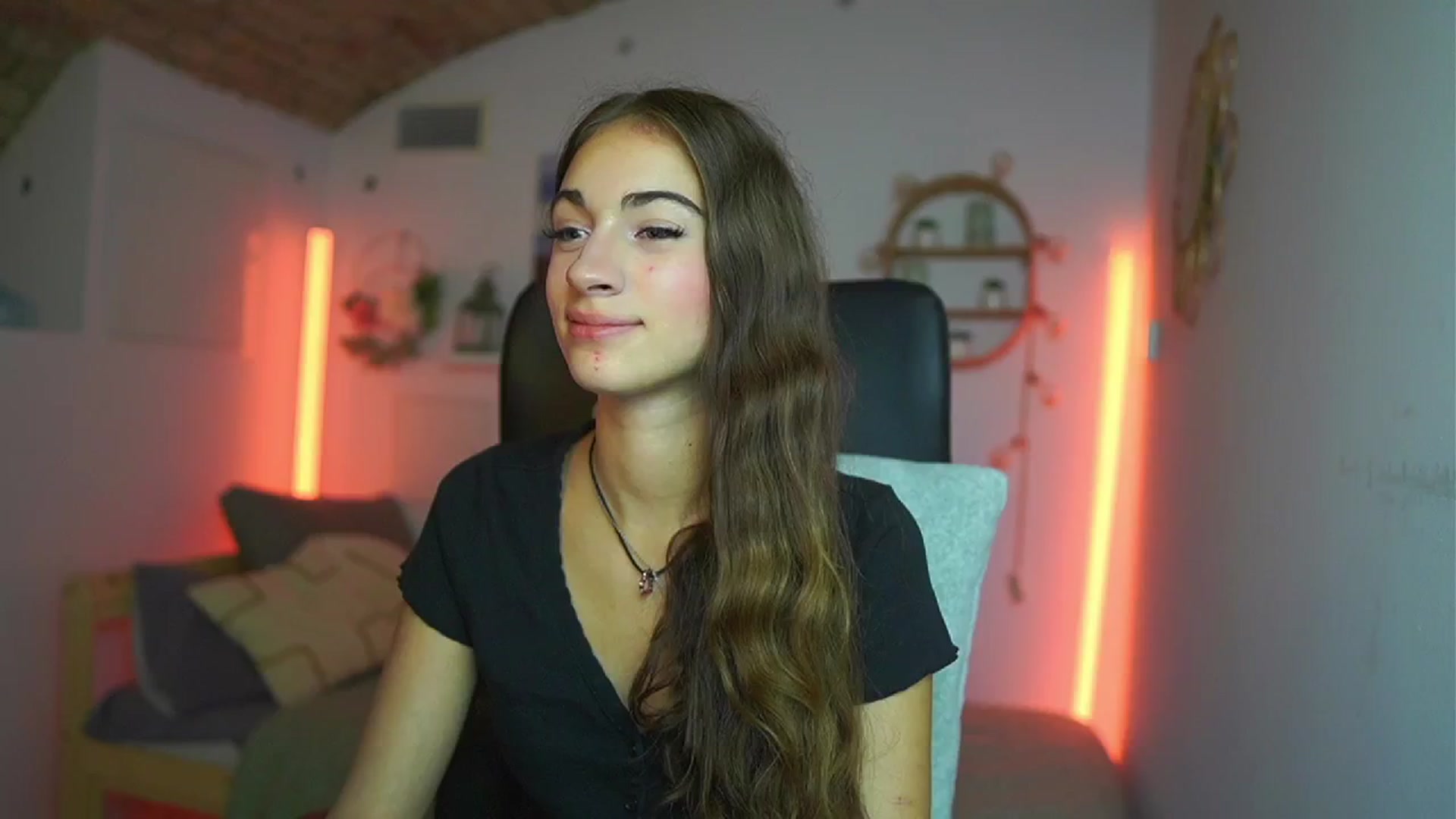 Sophie__Grey video thumbnail