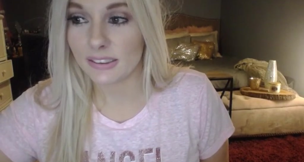 Xo_Morgan video thumbnail