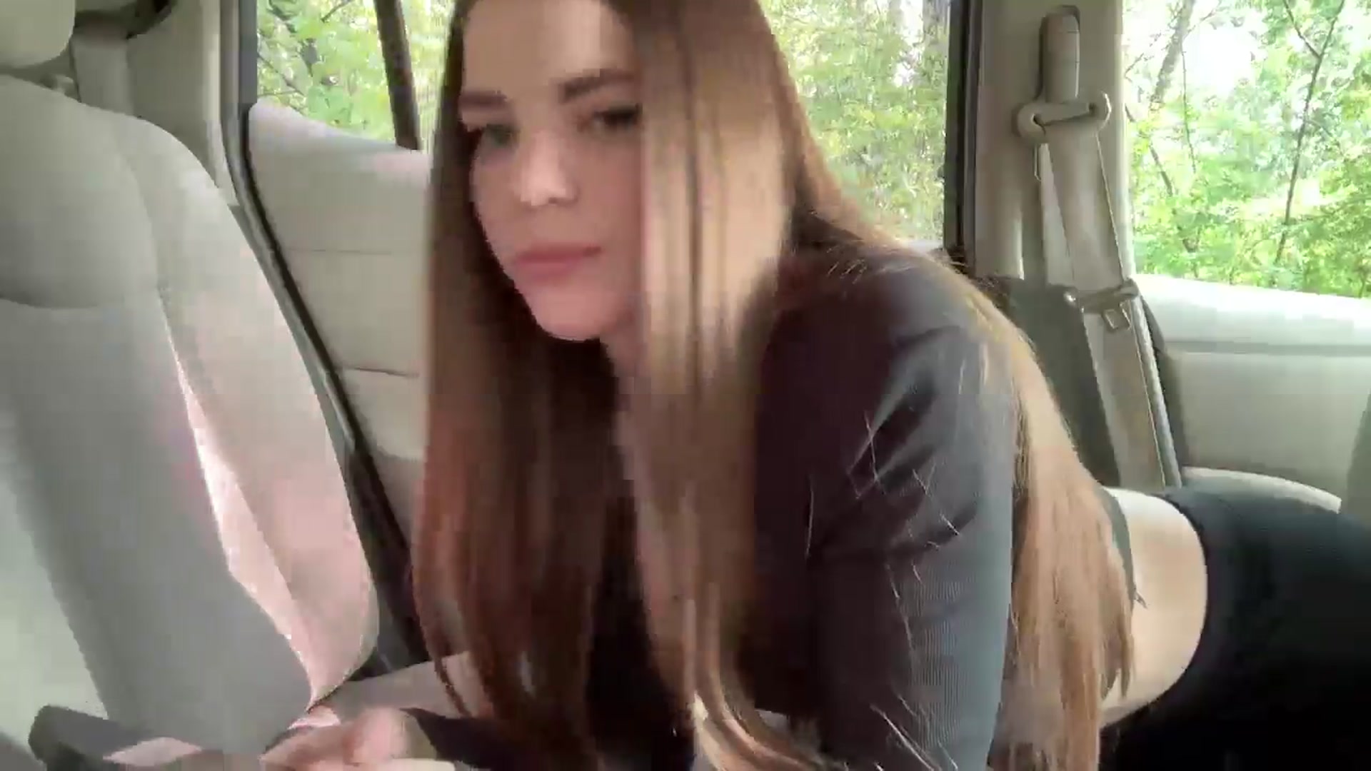 Ihave_cookies video thumbnail