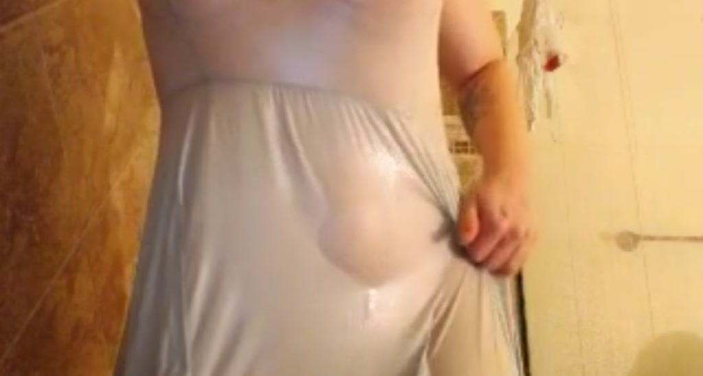 SummerHart video thumbnail