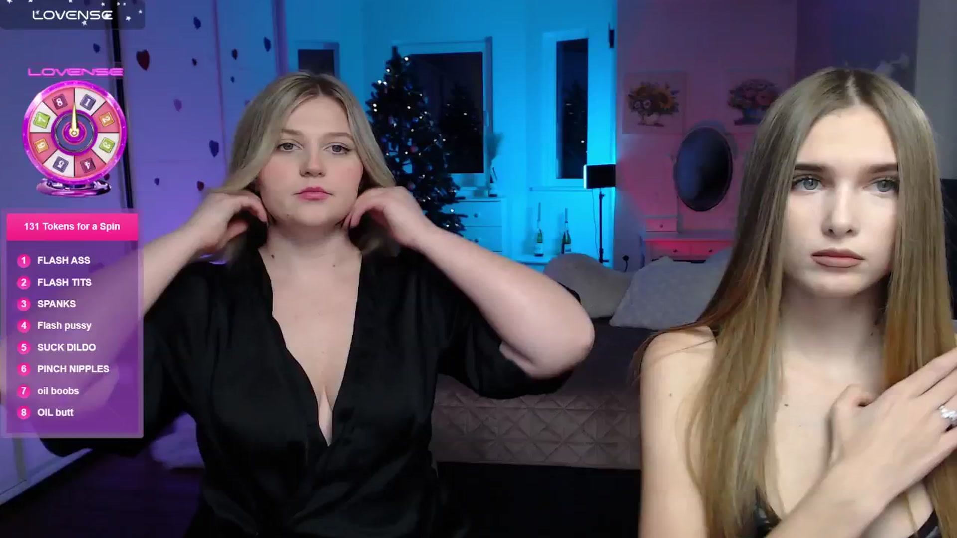 Sirela video thumbnail