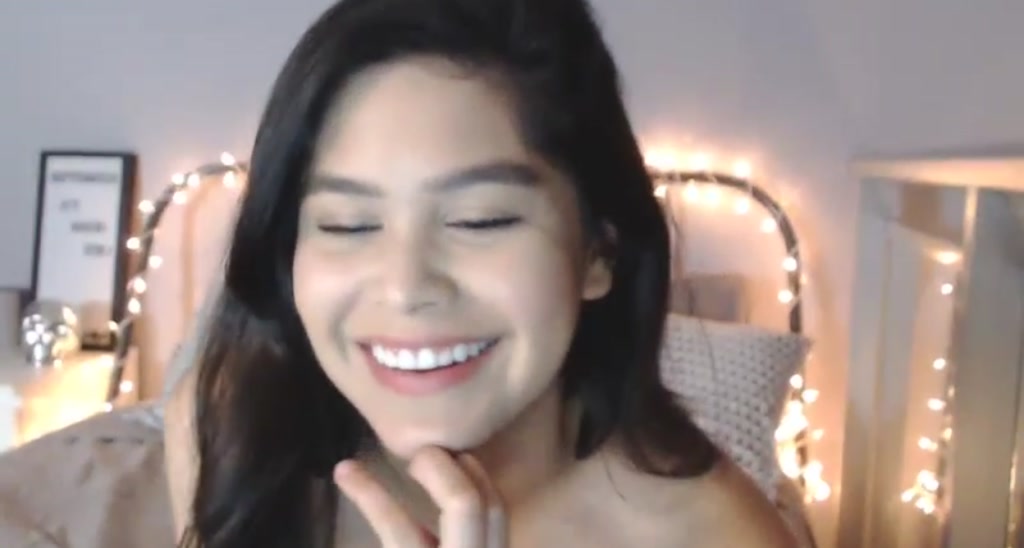 RorrieGomez video thumbnail