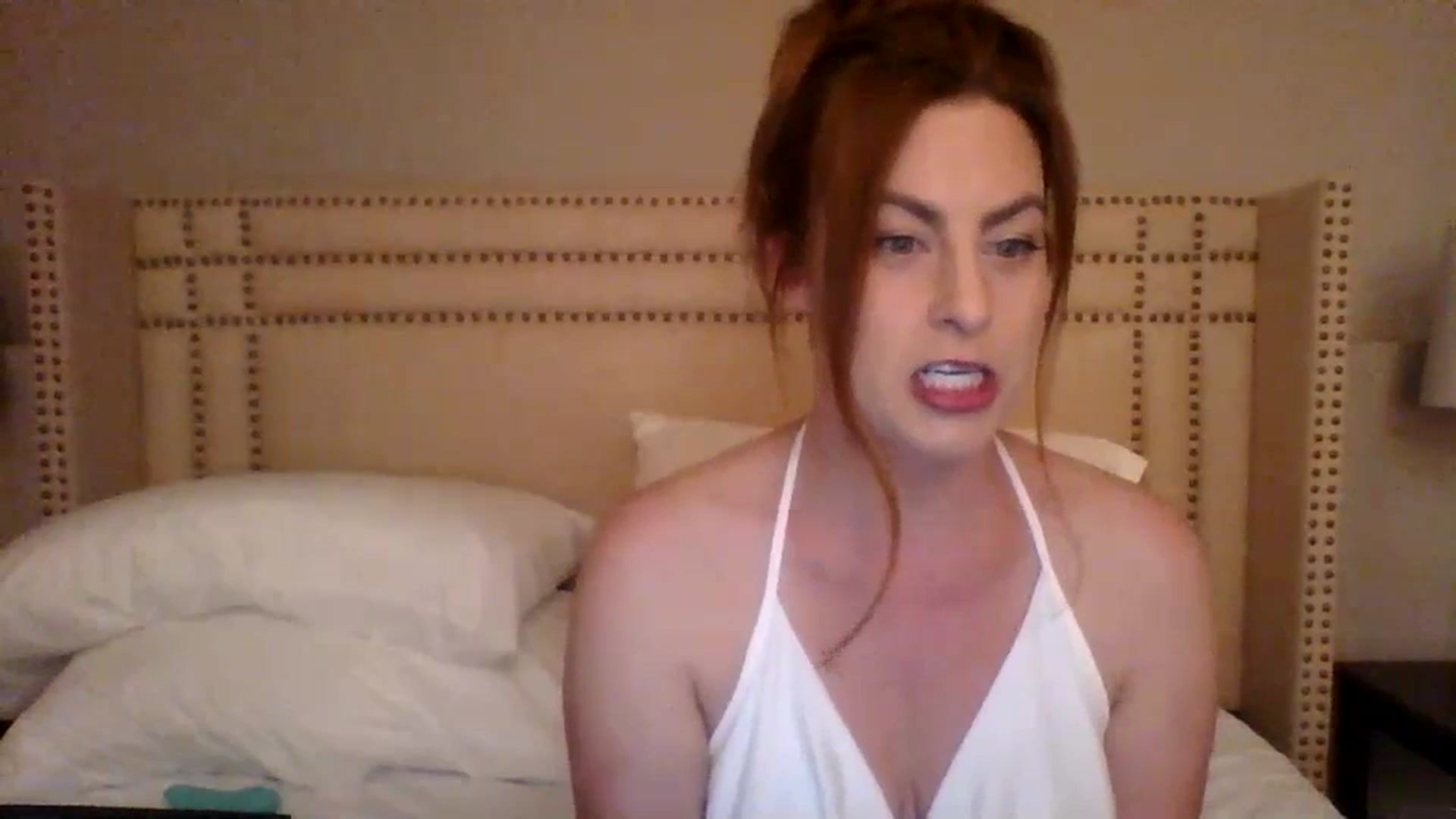 AubreyMonroe video thumbnail