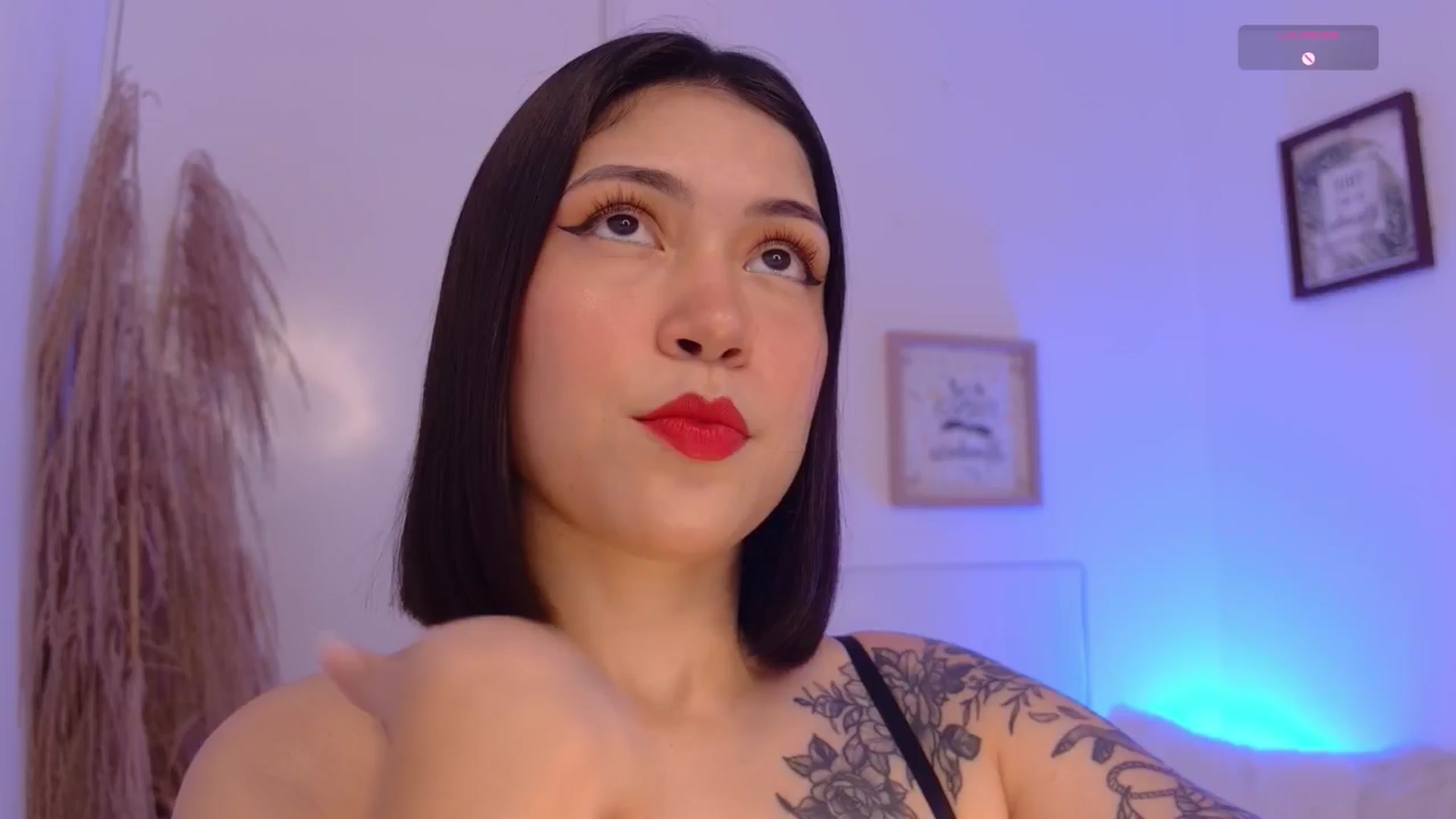 angel_sweet9 video thumbnail