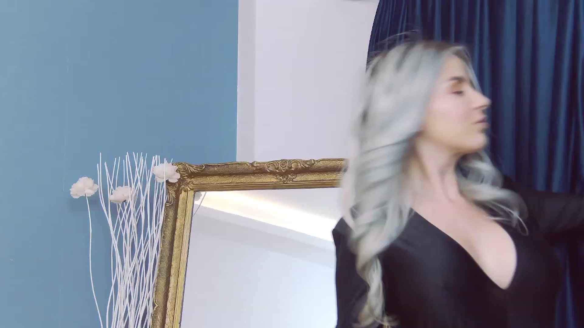 KylieBenton video thumbnail