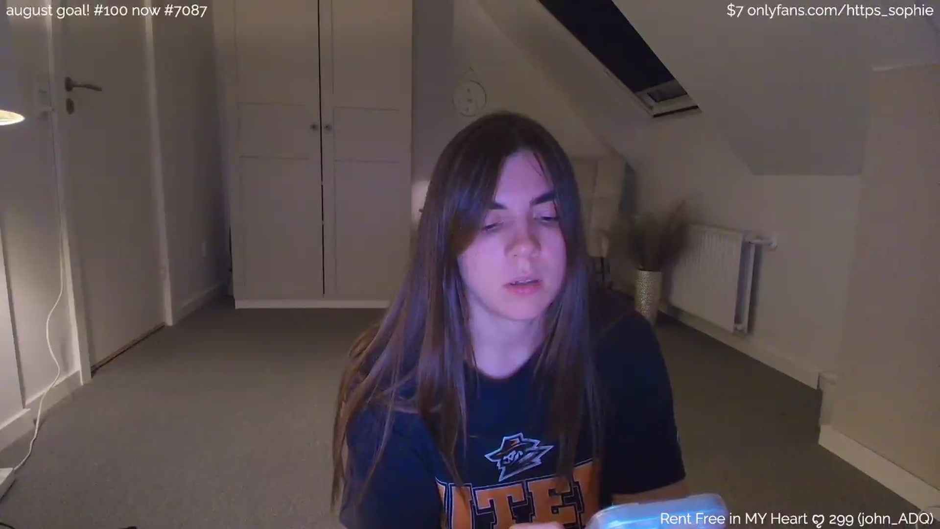 https_sophie video thumbnail